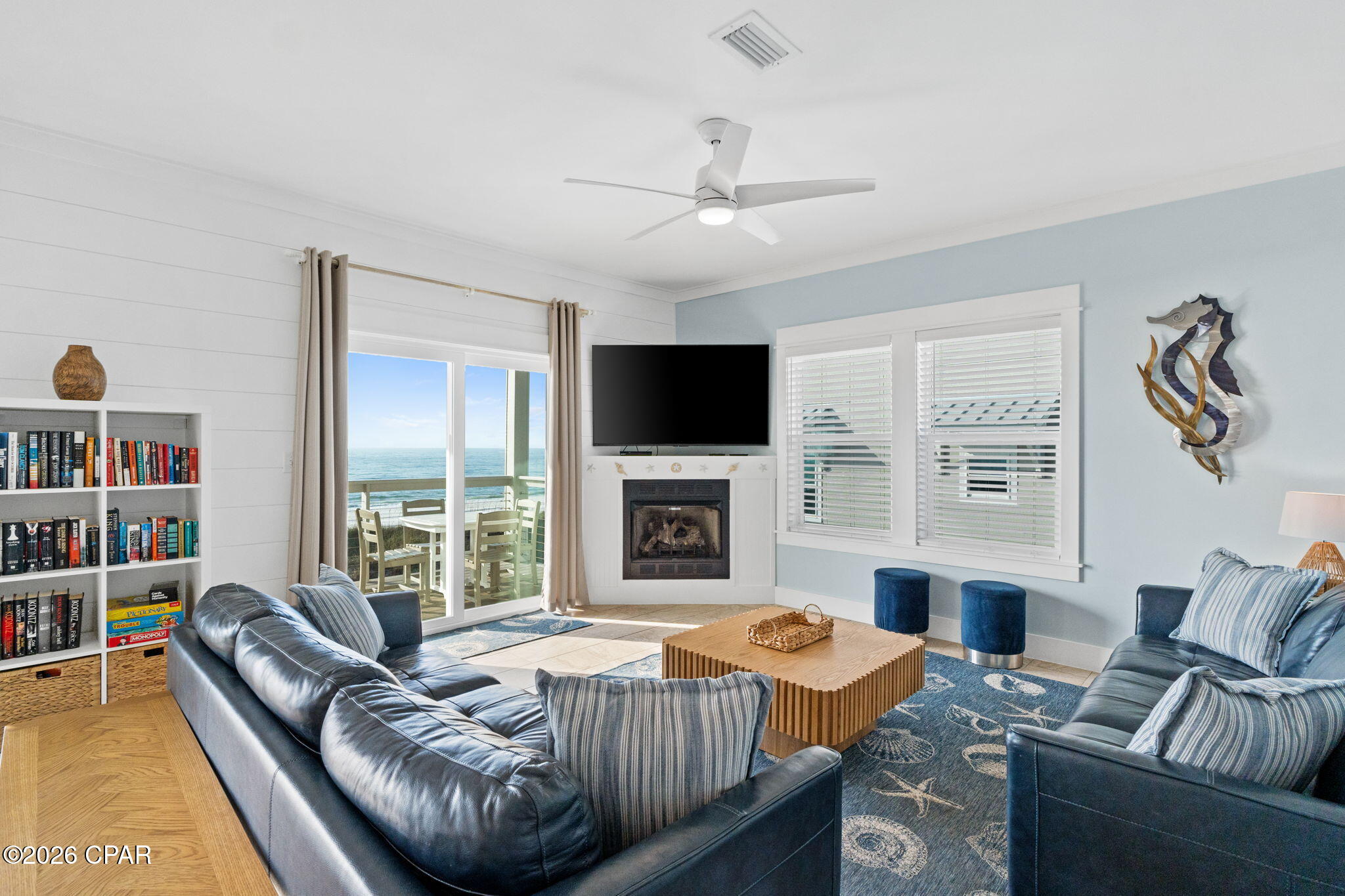 Image 29 For 123 Sapodilla Lane