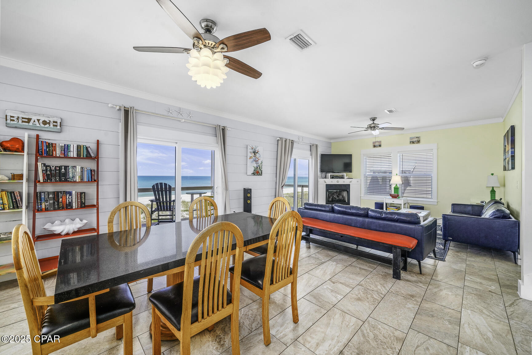 Image 3 For 123 Sapodilla Lane