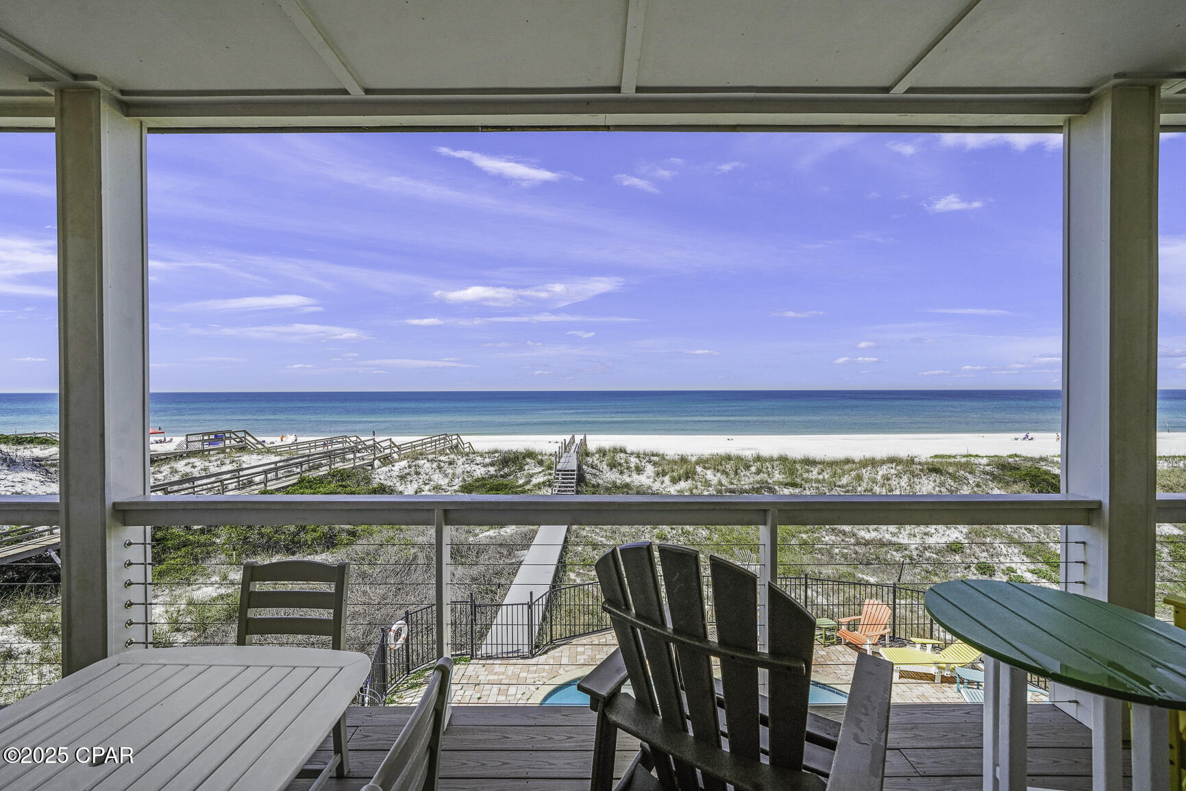 Image 3 For 123 Sapodilla Lane