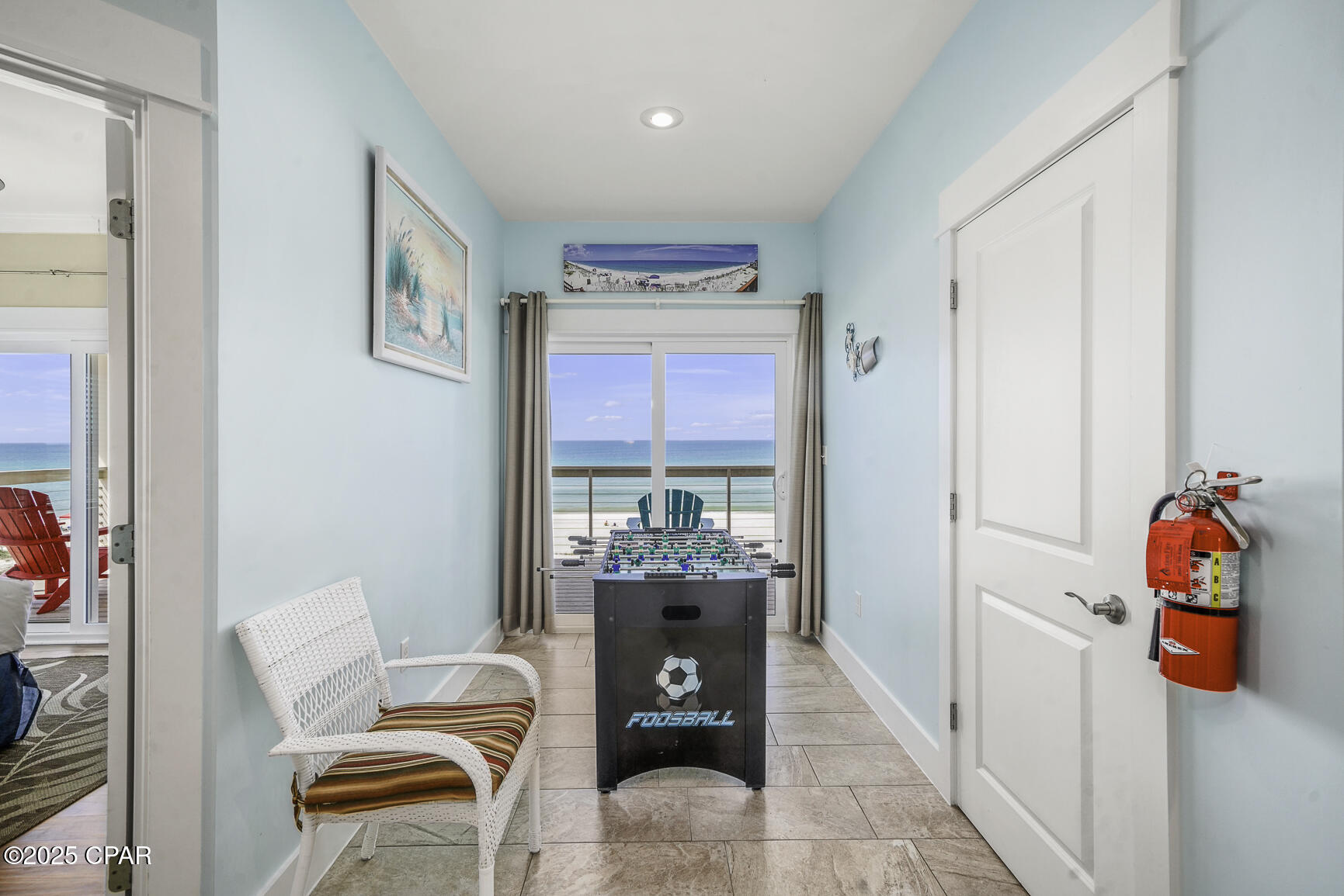 Image 30 For 123 Sapodilla Lane