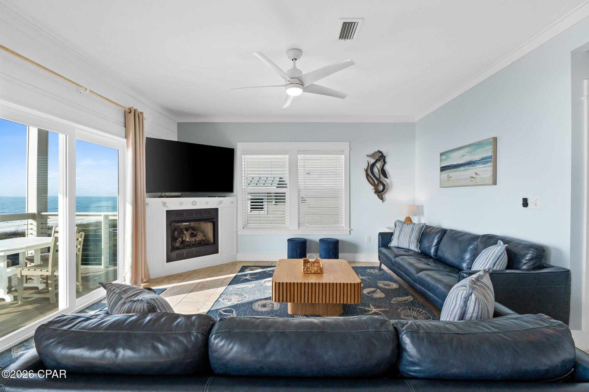 Image 30 For 123 Sapodilla Lane