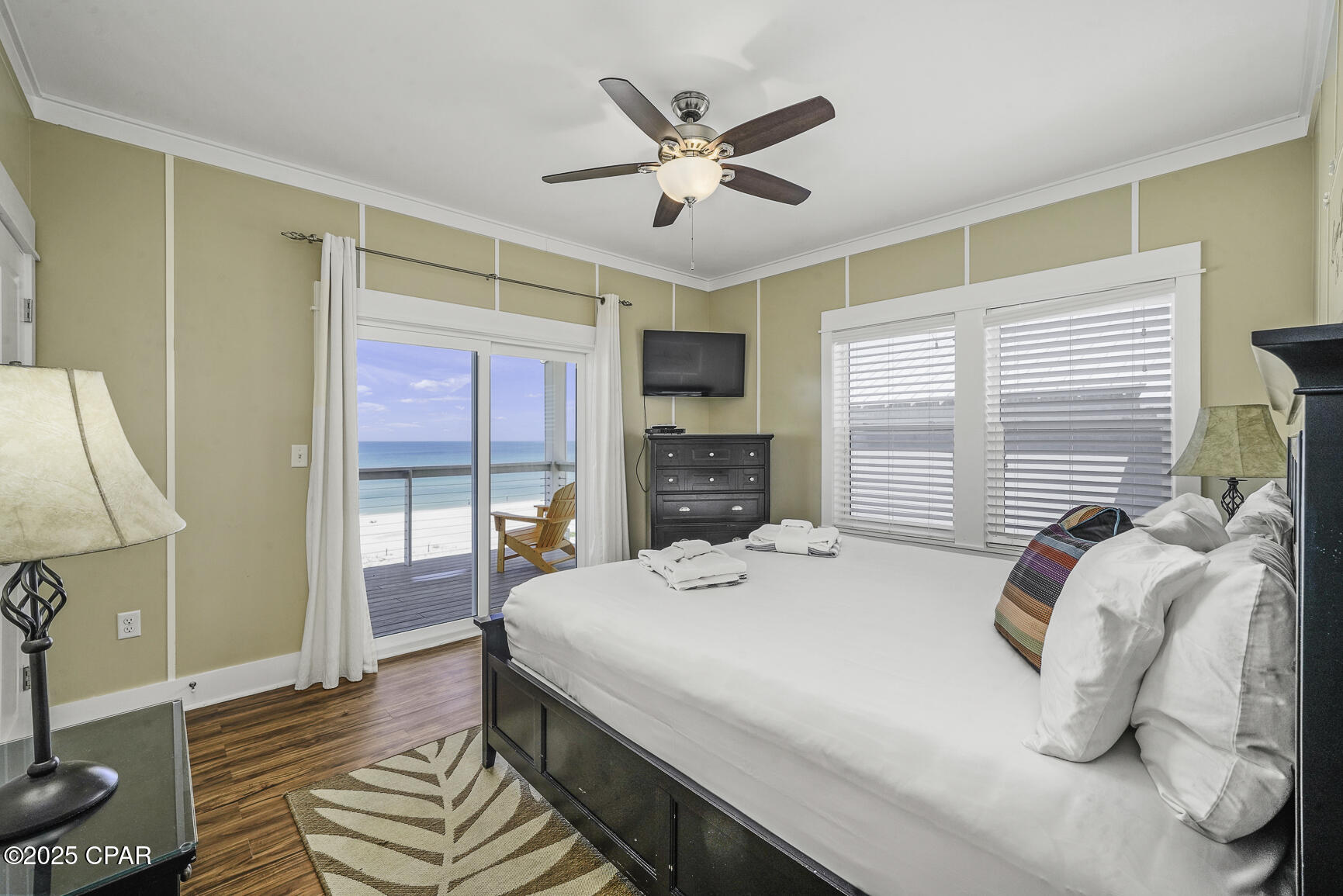 Image 31 For 123 Sapodilla Lane