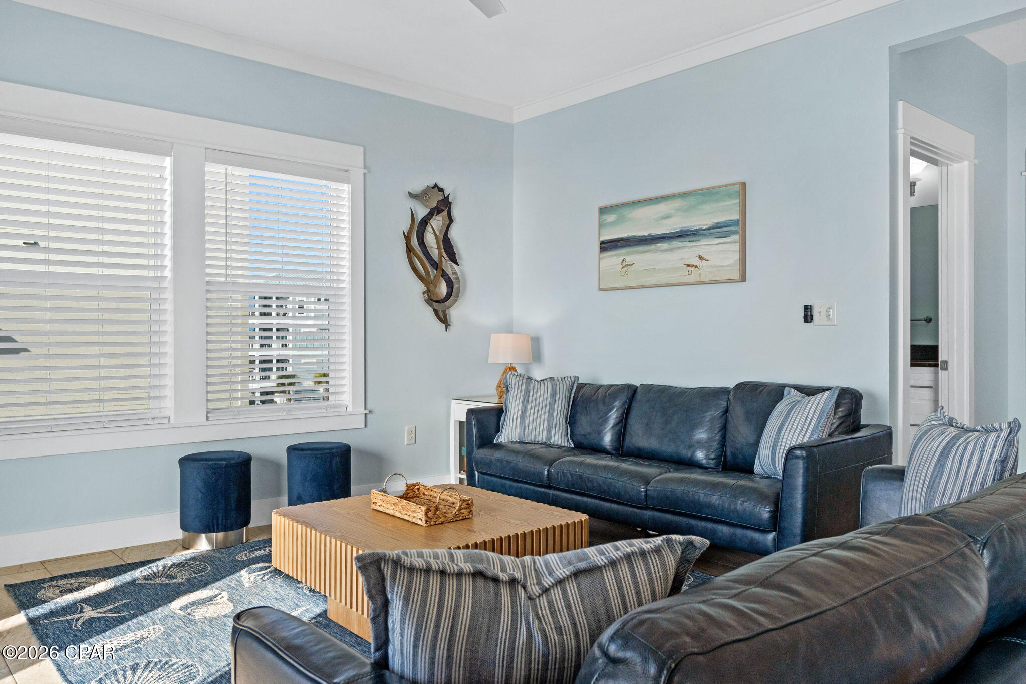 Image 31 For 123 Sapodilla Lane