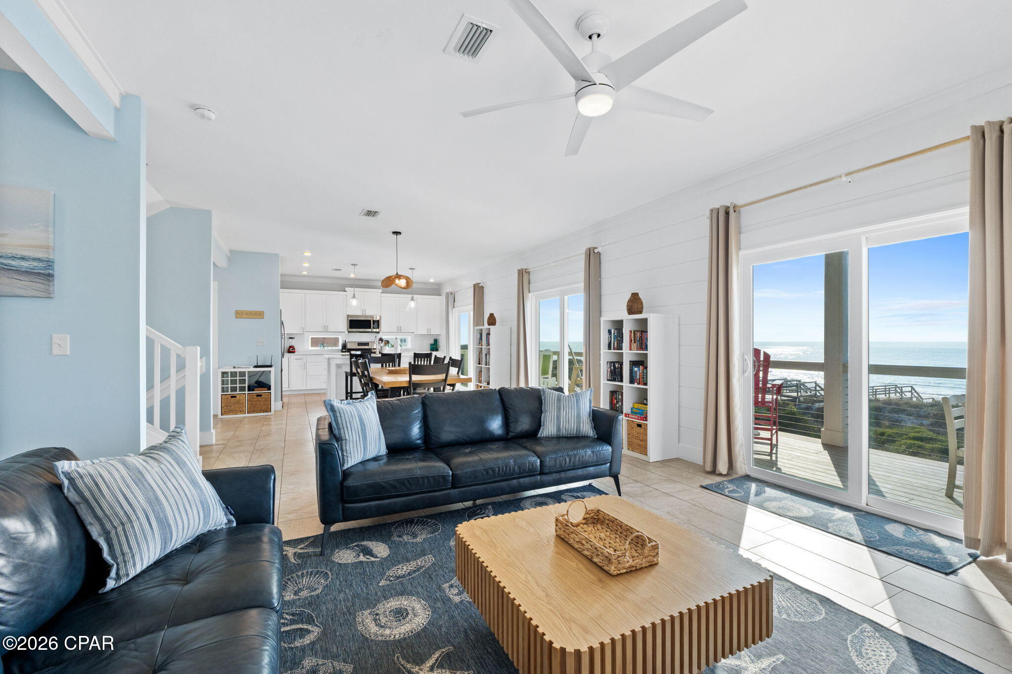 Image 32 For 123 Sapodilla Lane