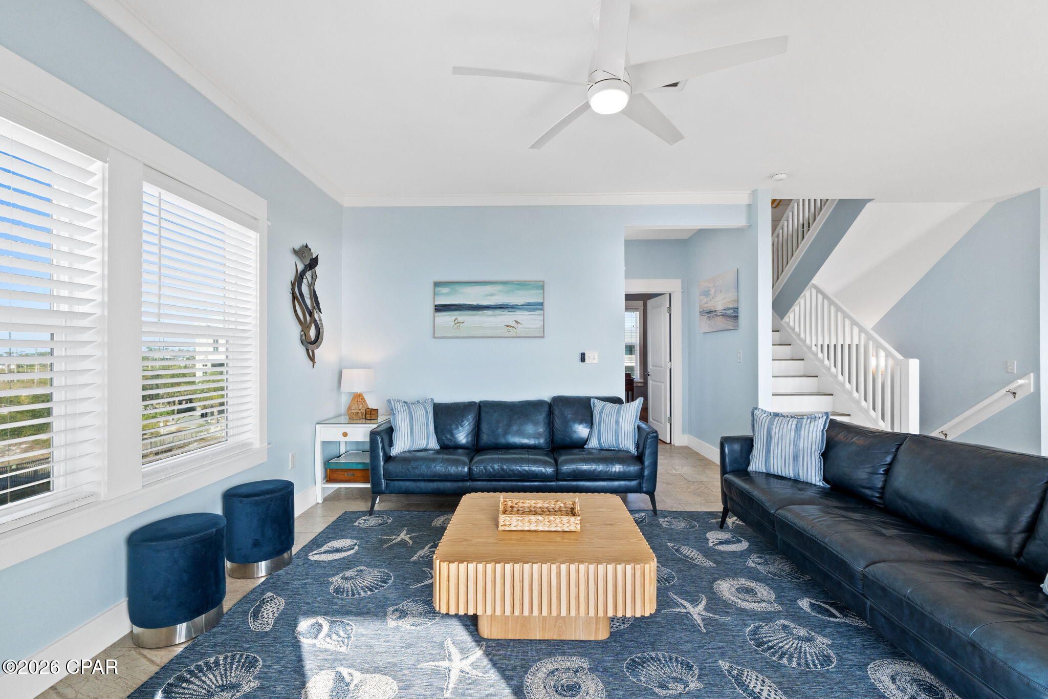 Image 33 For 123 Sapodilla Lane