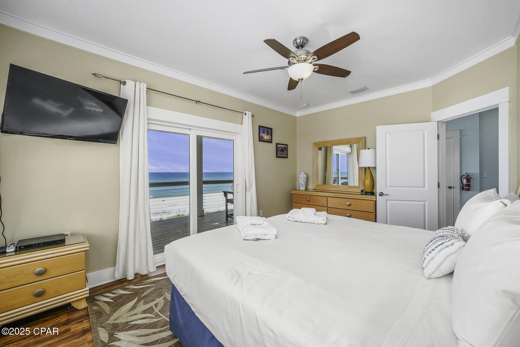 Image 34 For 123 Sapodilla Lane