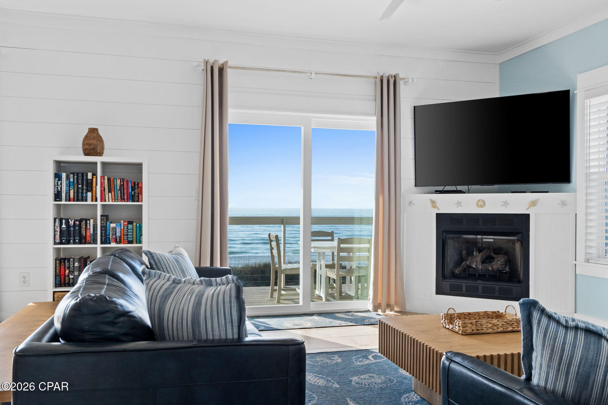 Image 34 For 123 Sapodilla Lane