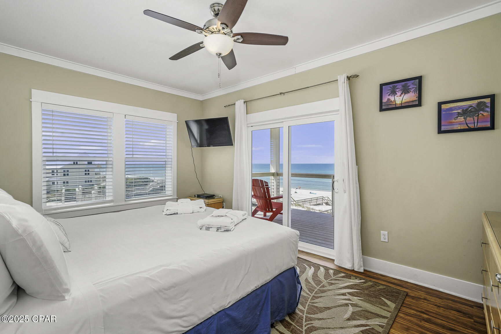 Image 35 For 123 Sapodilla Lane