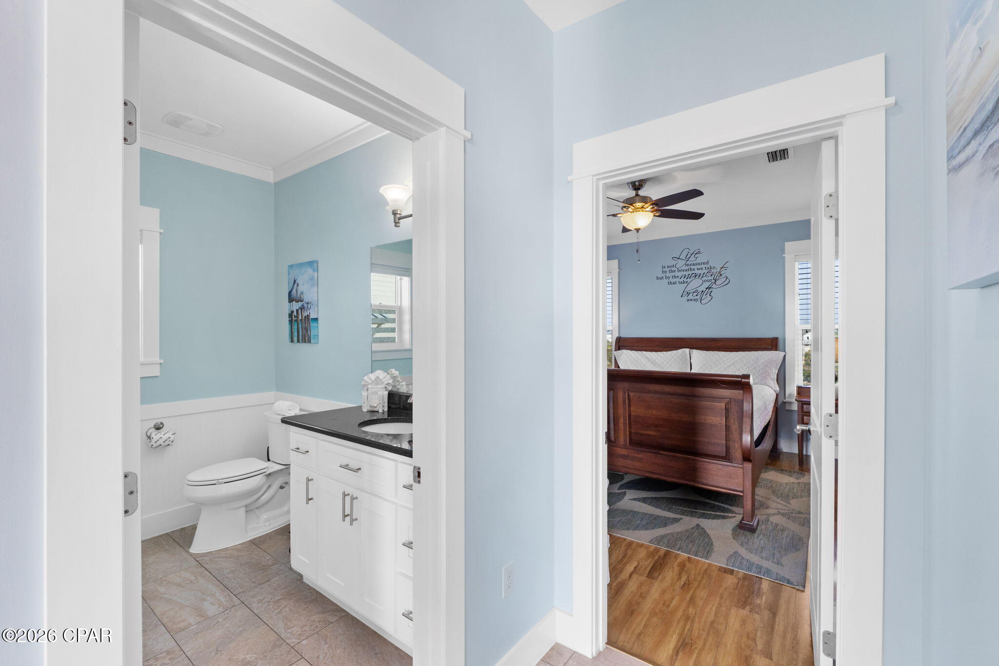 Image 35 For 123 Sapodilla Lane