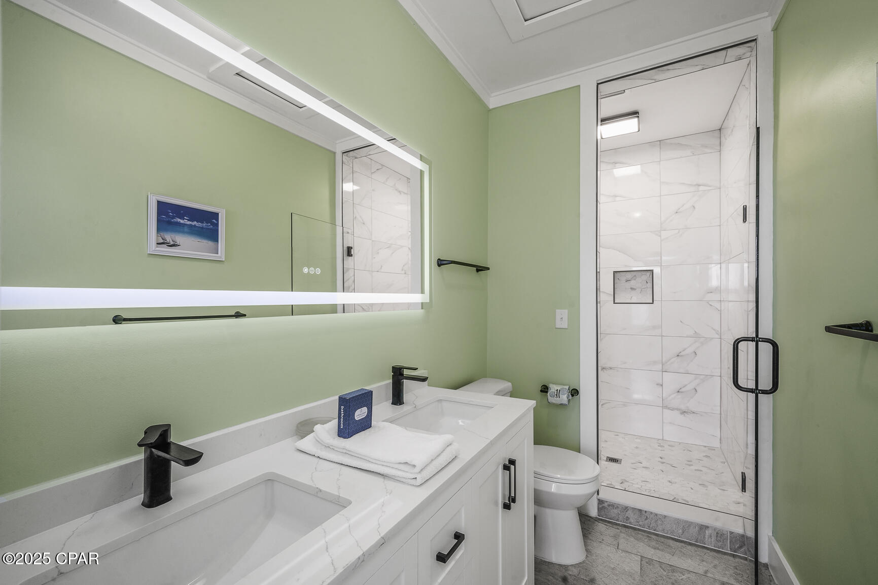 Image 36 For 123 Sapodilla Lane