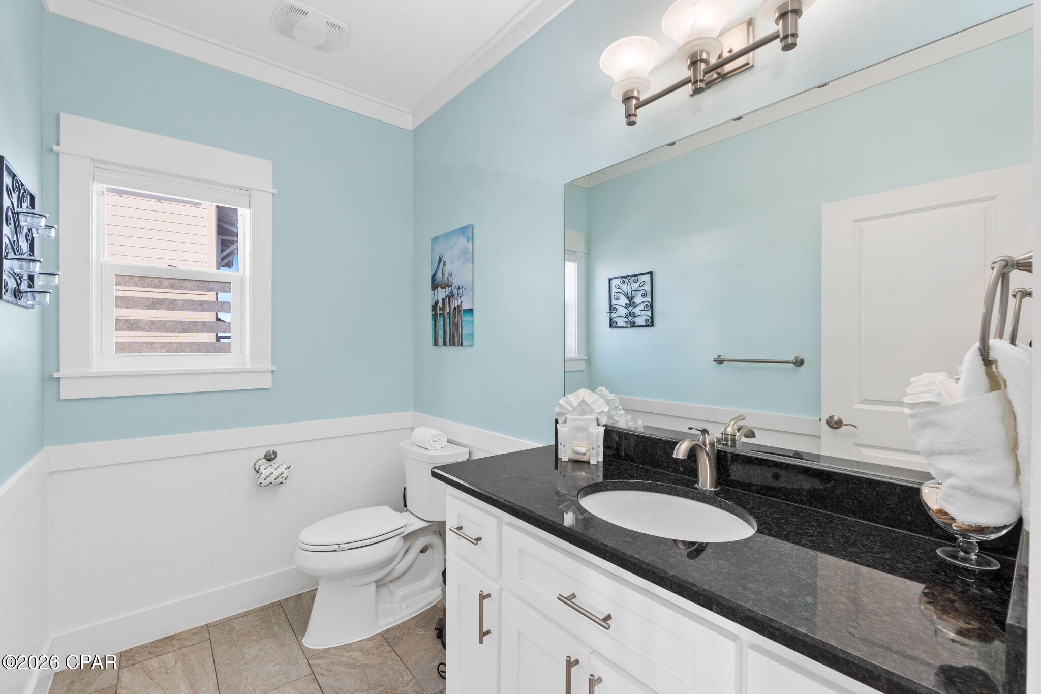 Image 36 For 123 Sapodilla Lane