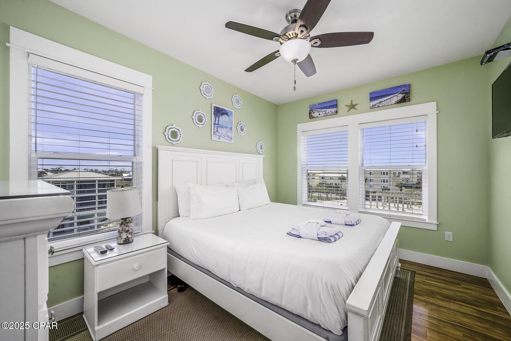 Image 37 For 123 Sapodilla Lane