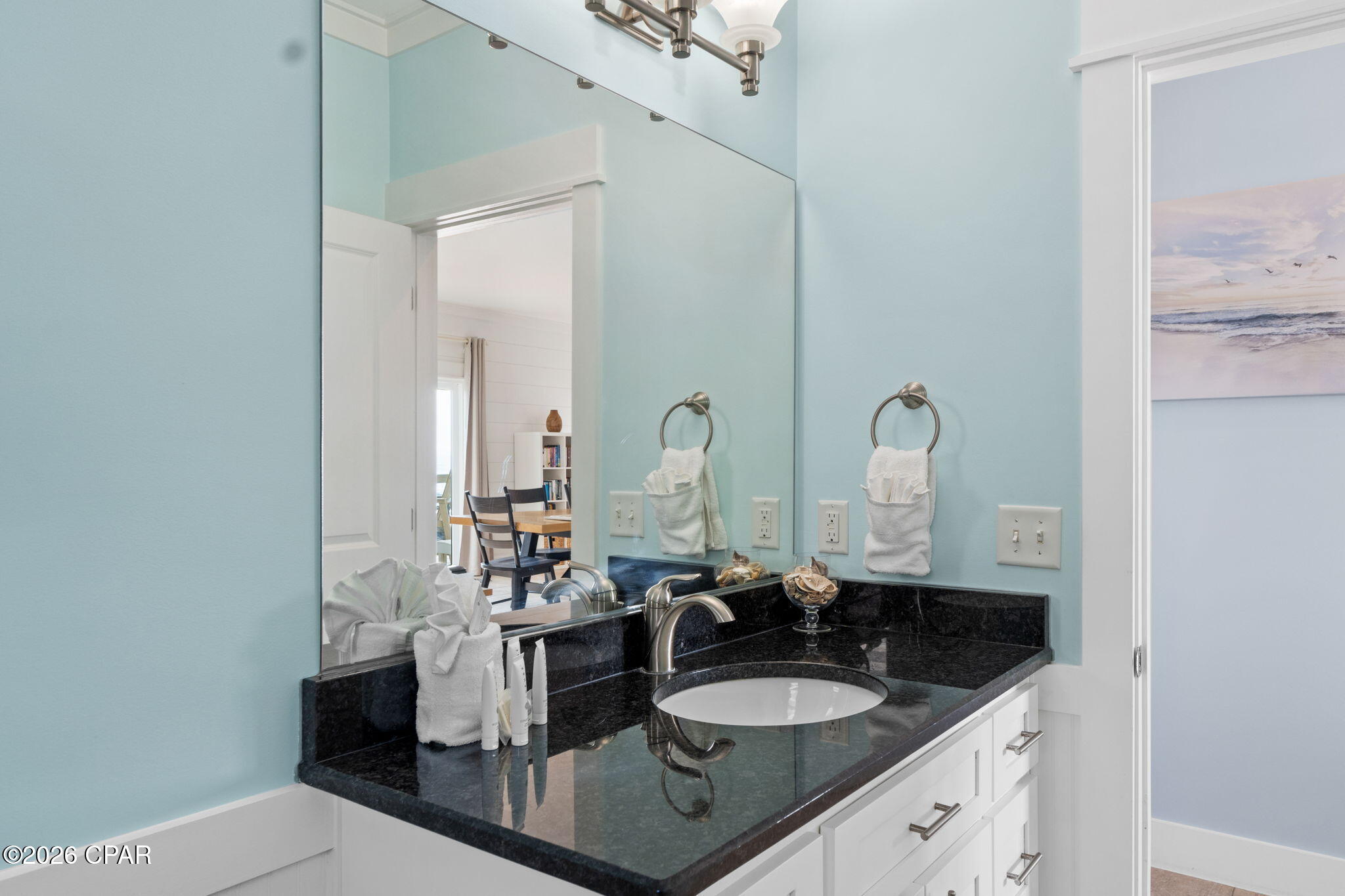 Image 37 For 123 Sapodilla Lane