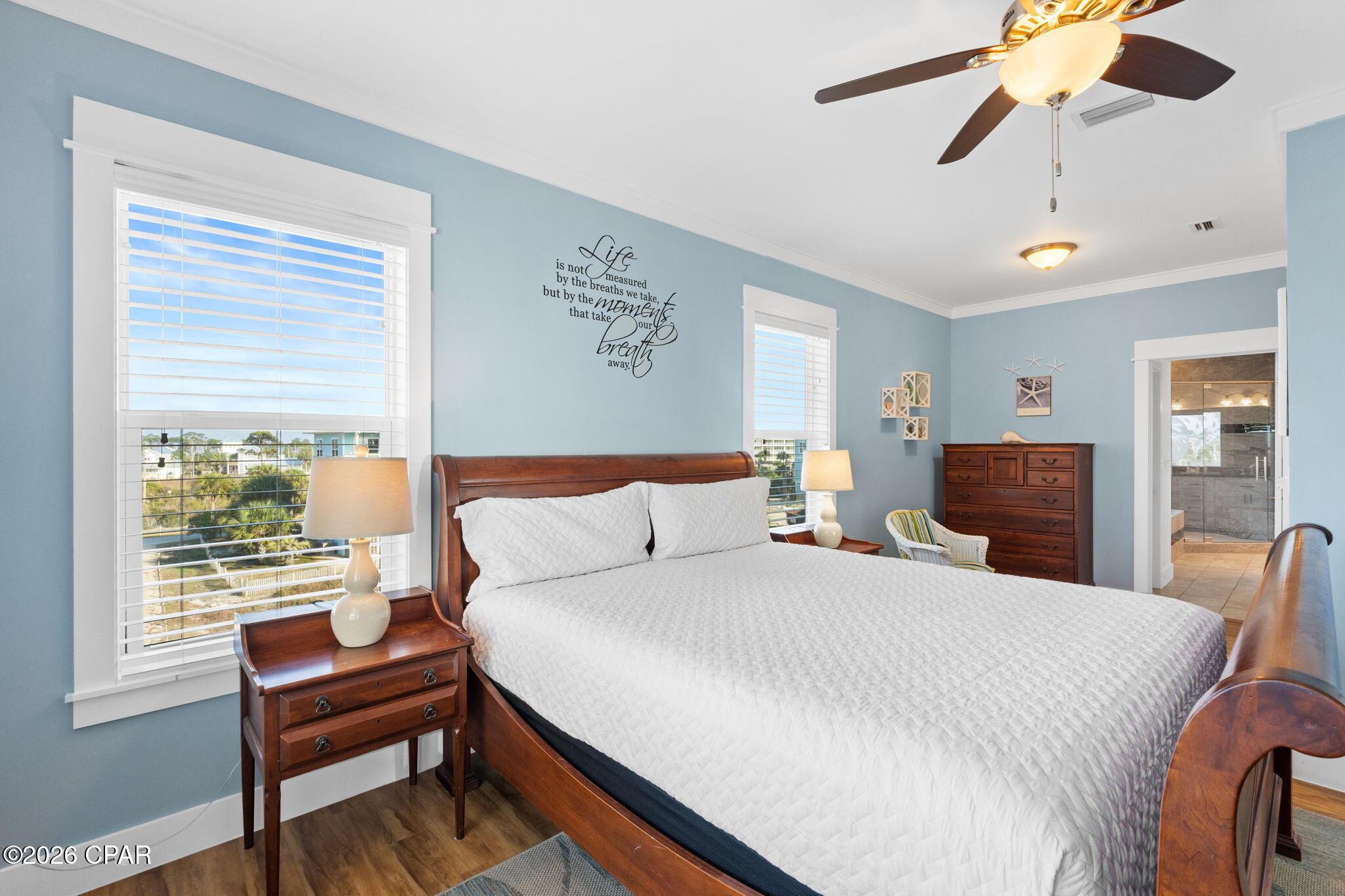 Image 39 For 123 Sapodilla Lane