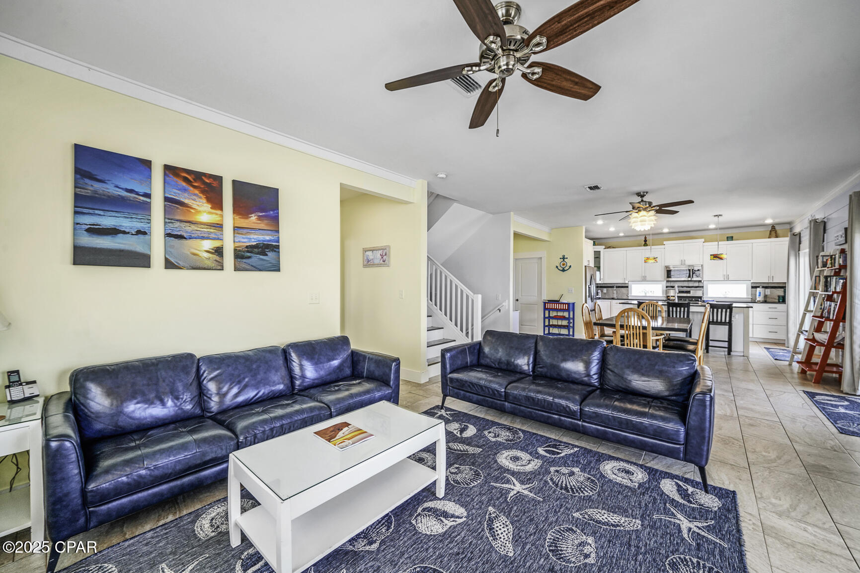 Image 4 For 123 Sapodilla Lane