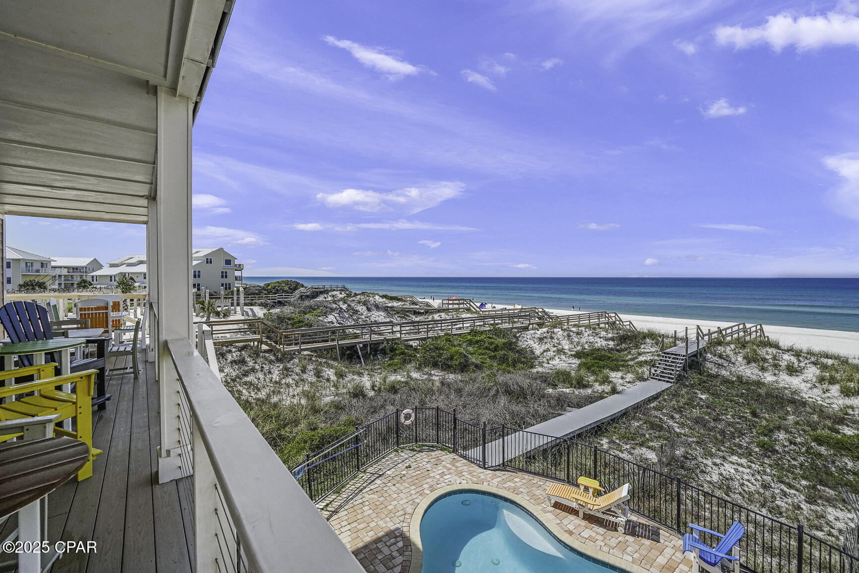 Image 4 For 123 Sapodilla Lane