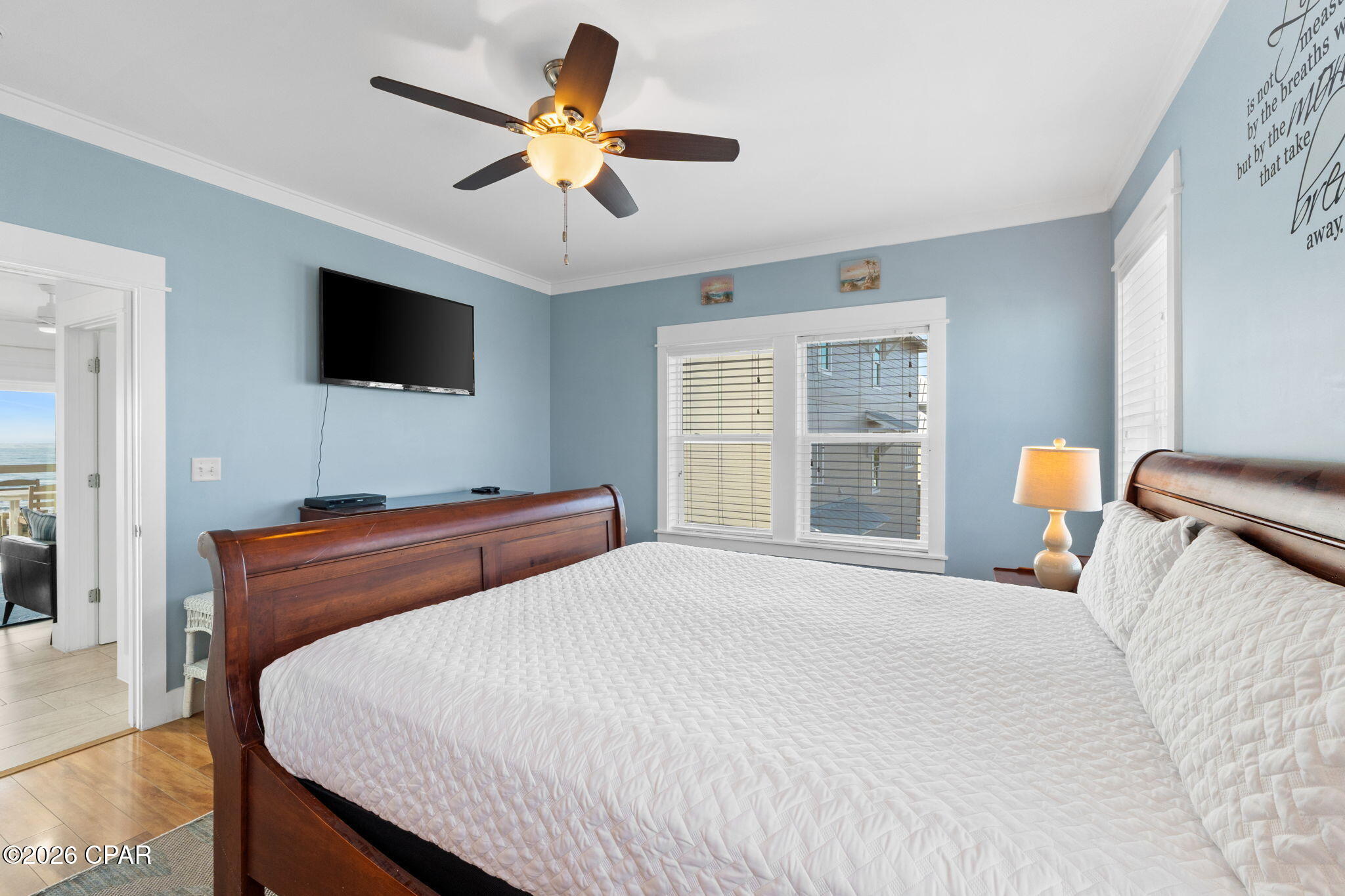 Image 40 For 123 Sapodilla Lane