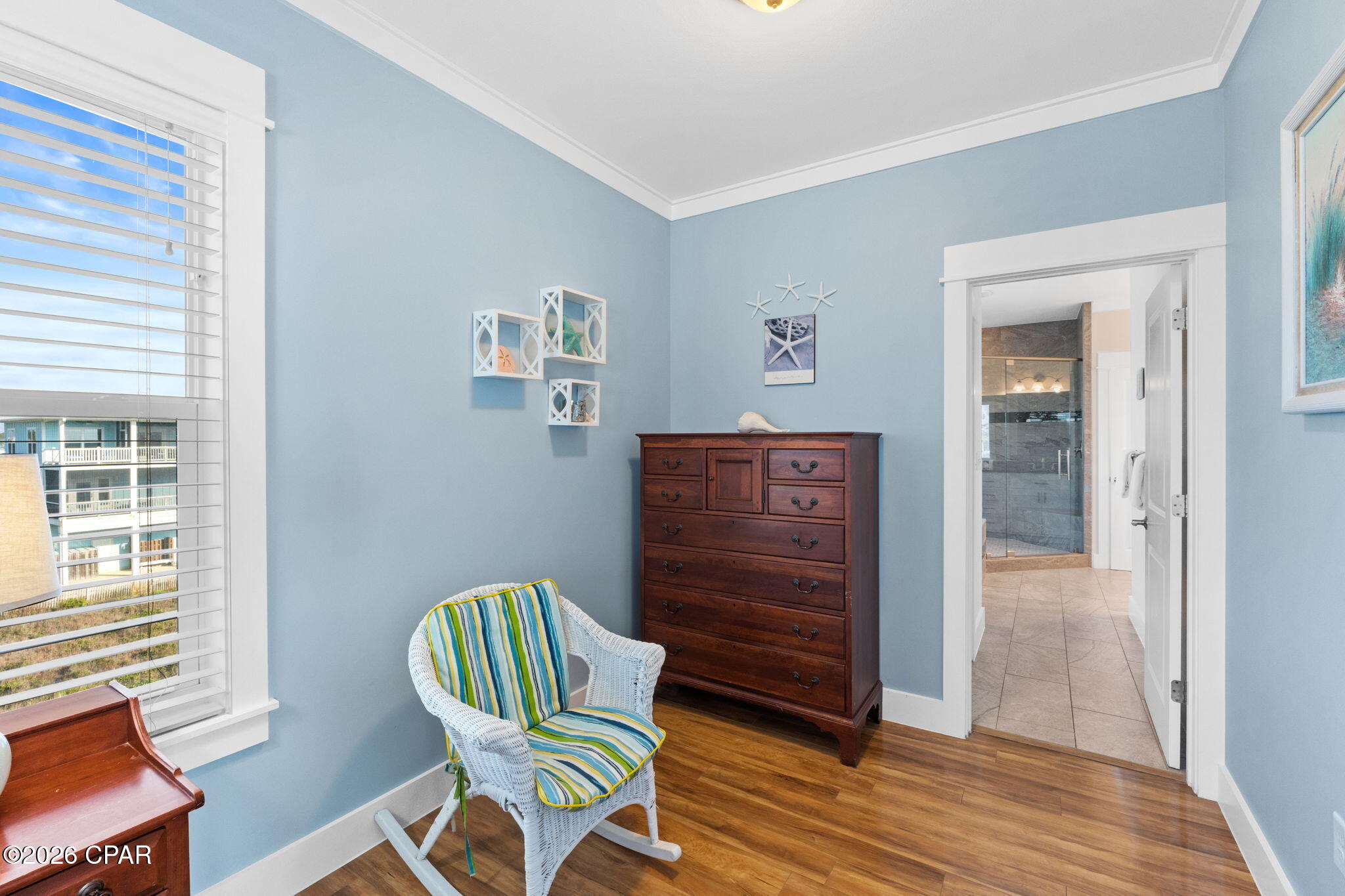 Image 41 For 123 Sapodilla Lane