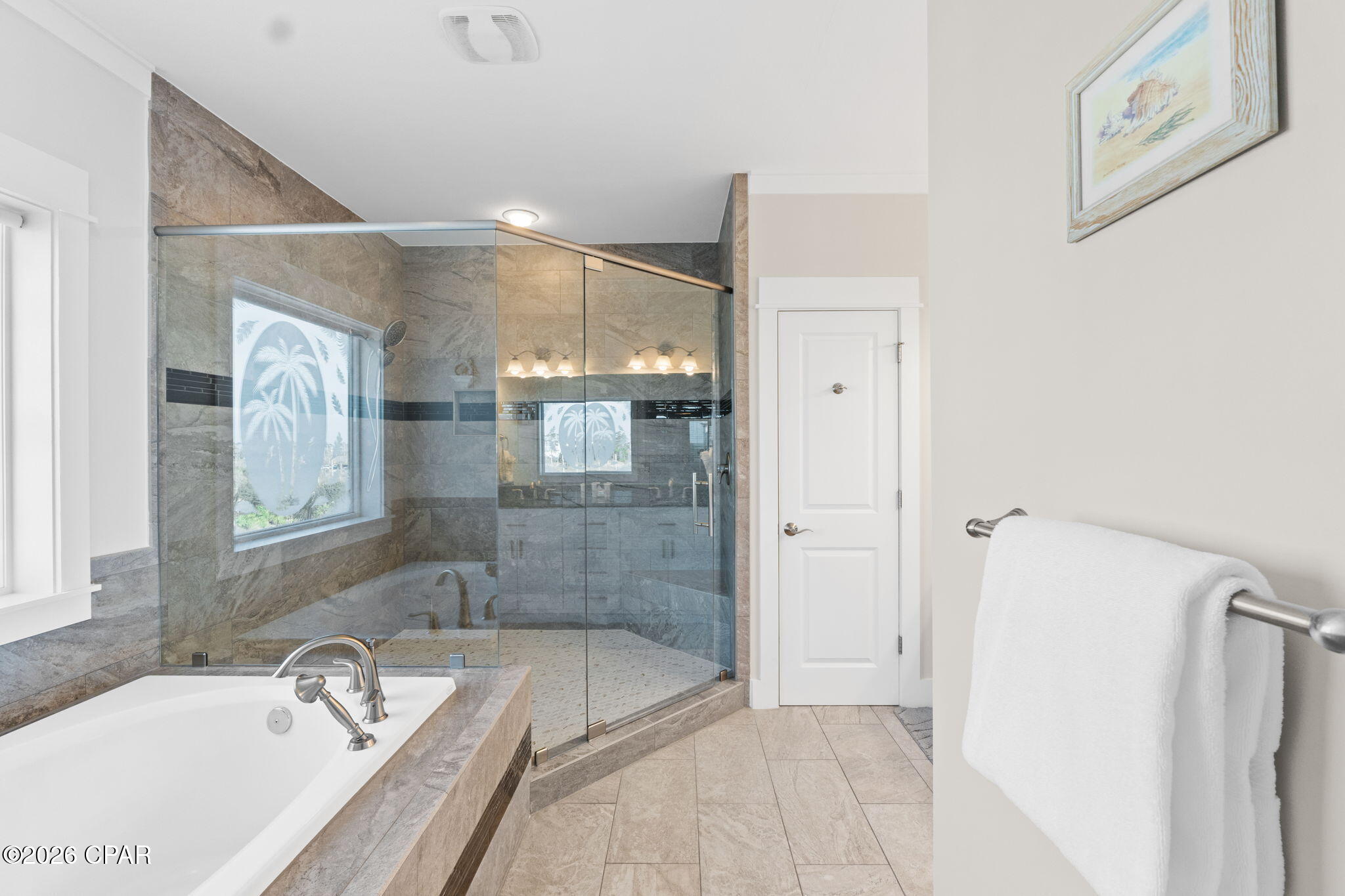 Image 42 For 123 Sapodilla Lane