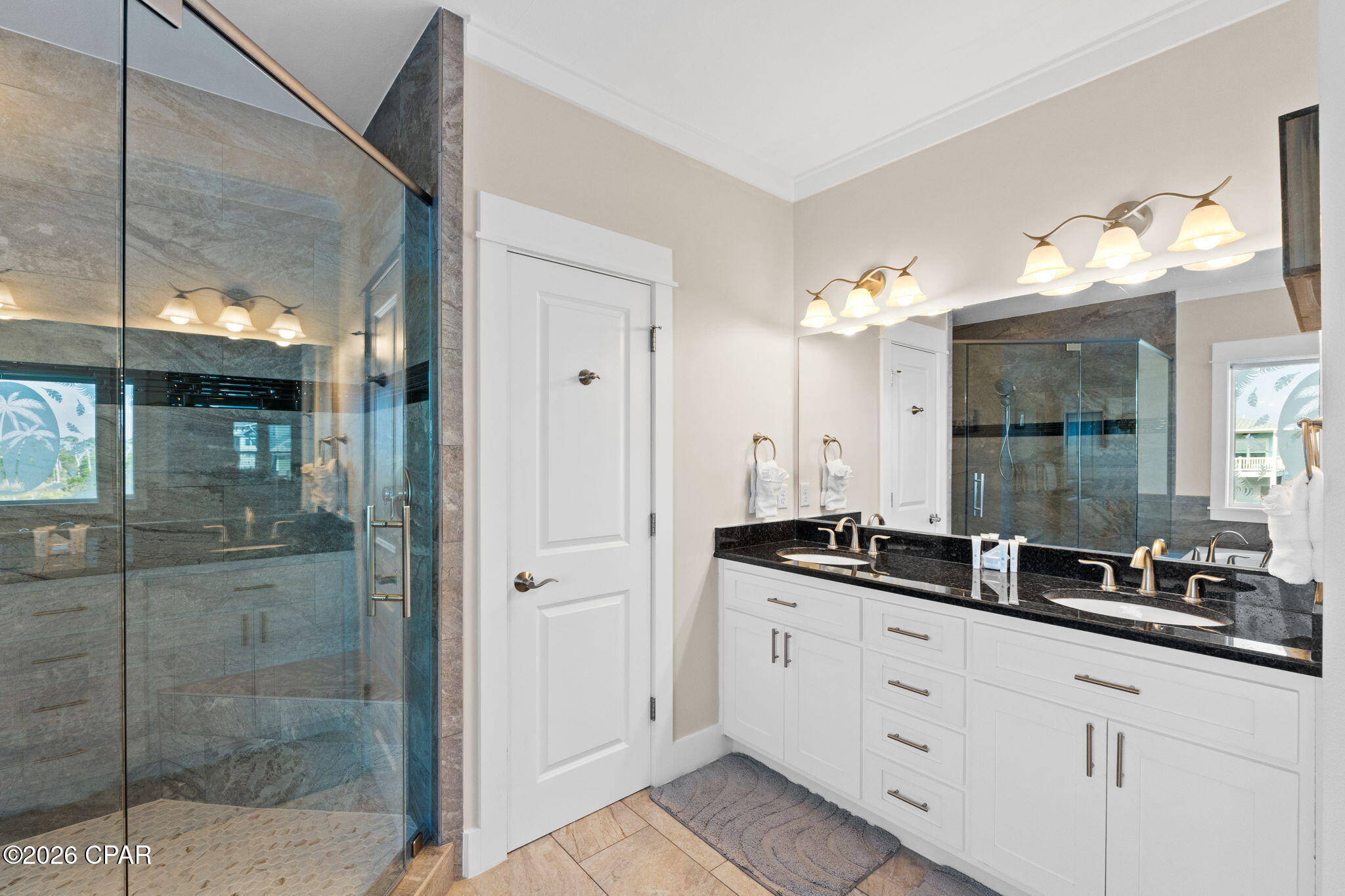 Image 43 For 123 Sapodilla Lane