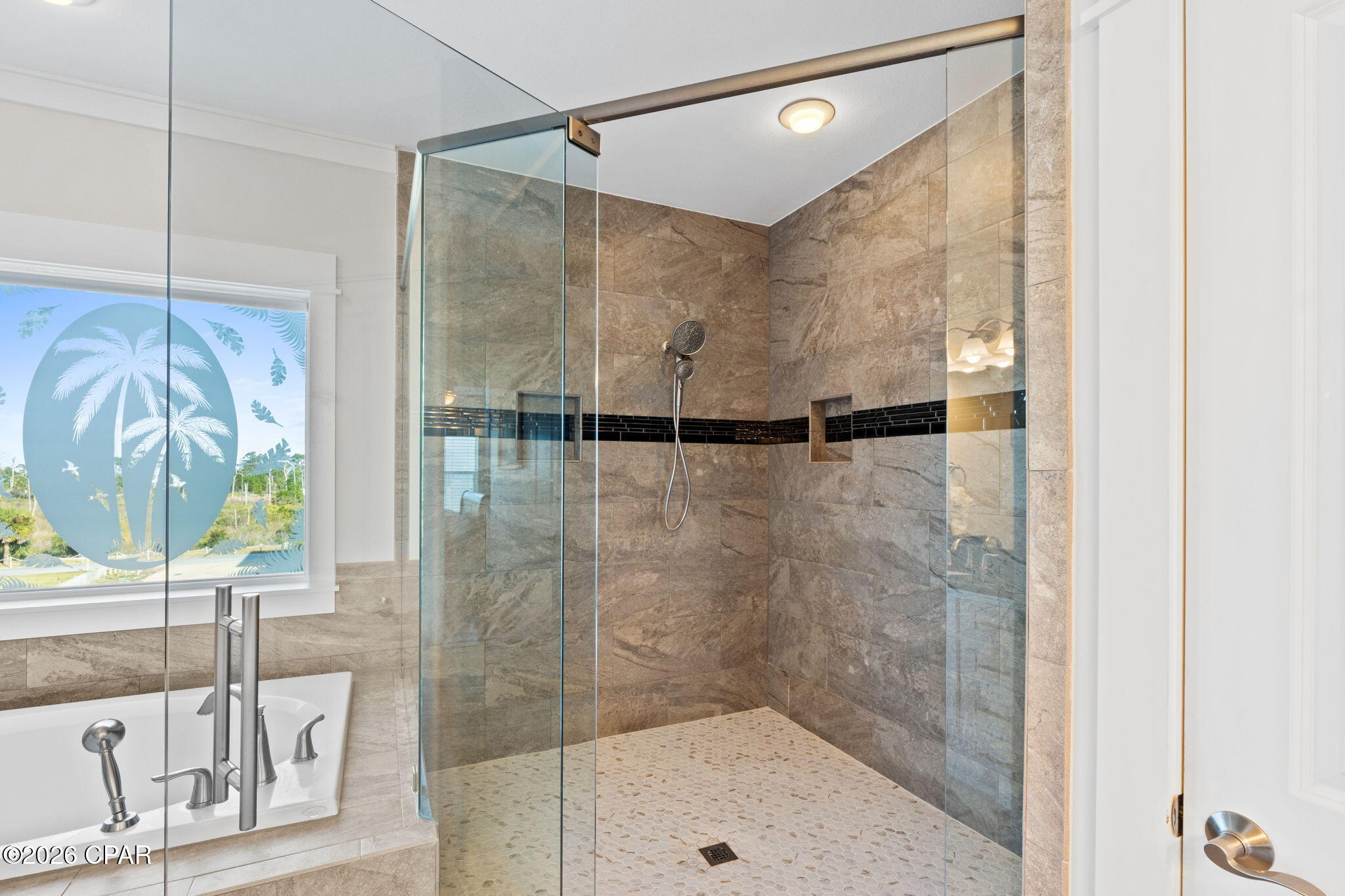 Image 45 For 123 Sapodilla Lane