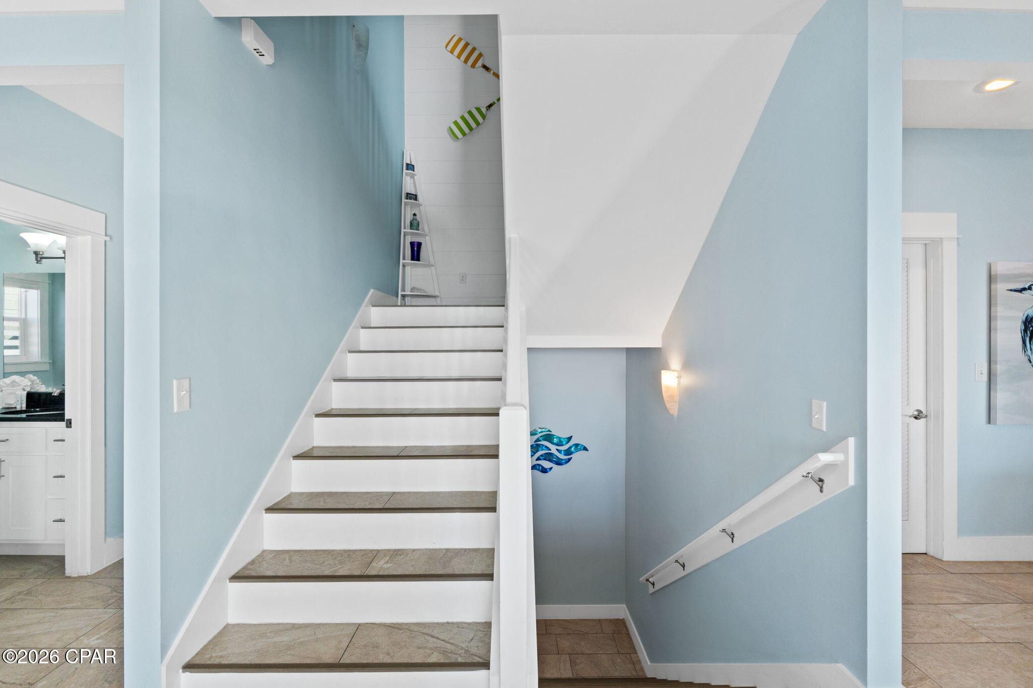 Image 46 For 123 Sapodilla Lane