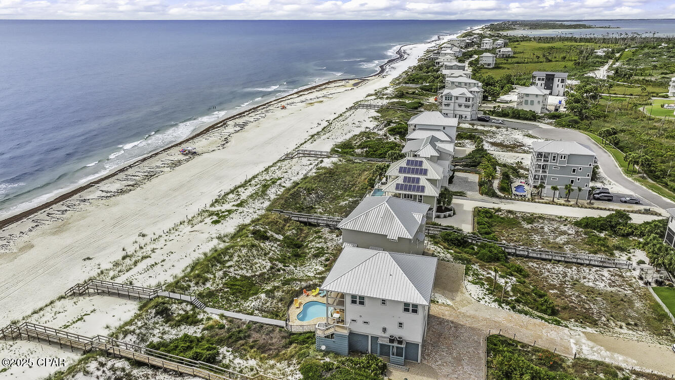 Image 47 For 123 Sapodilla Lane