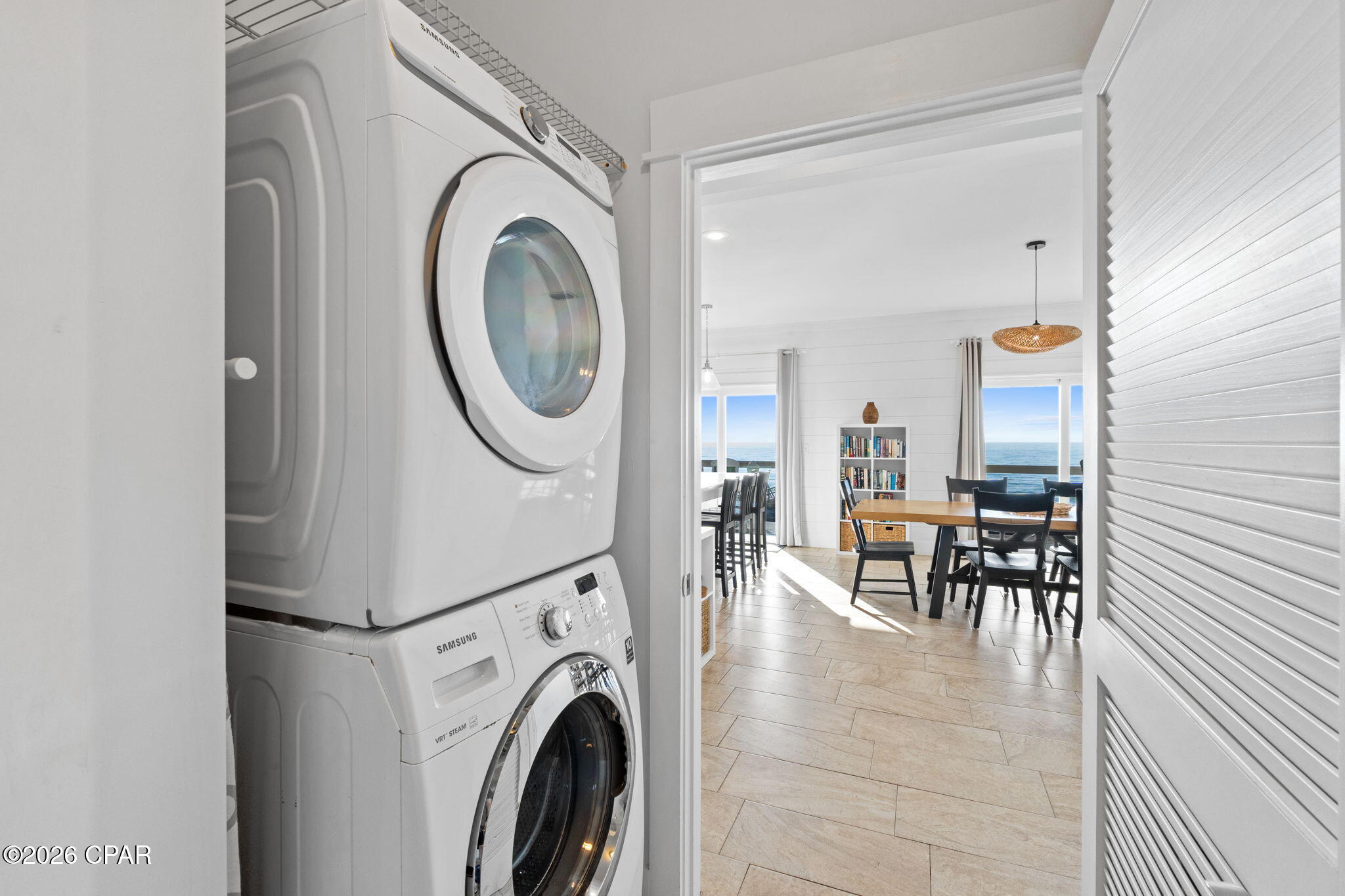 Image 47 For 123 Sapodilla Lane