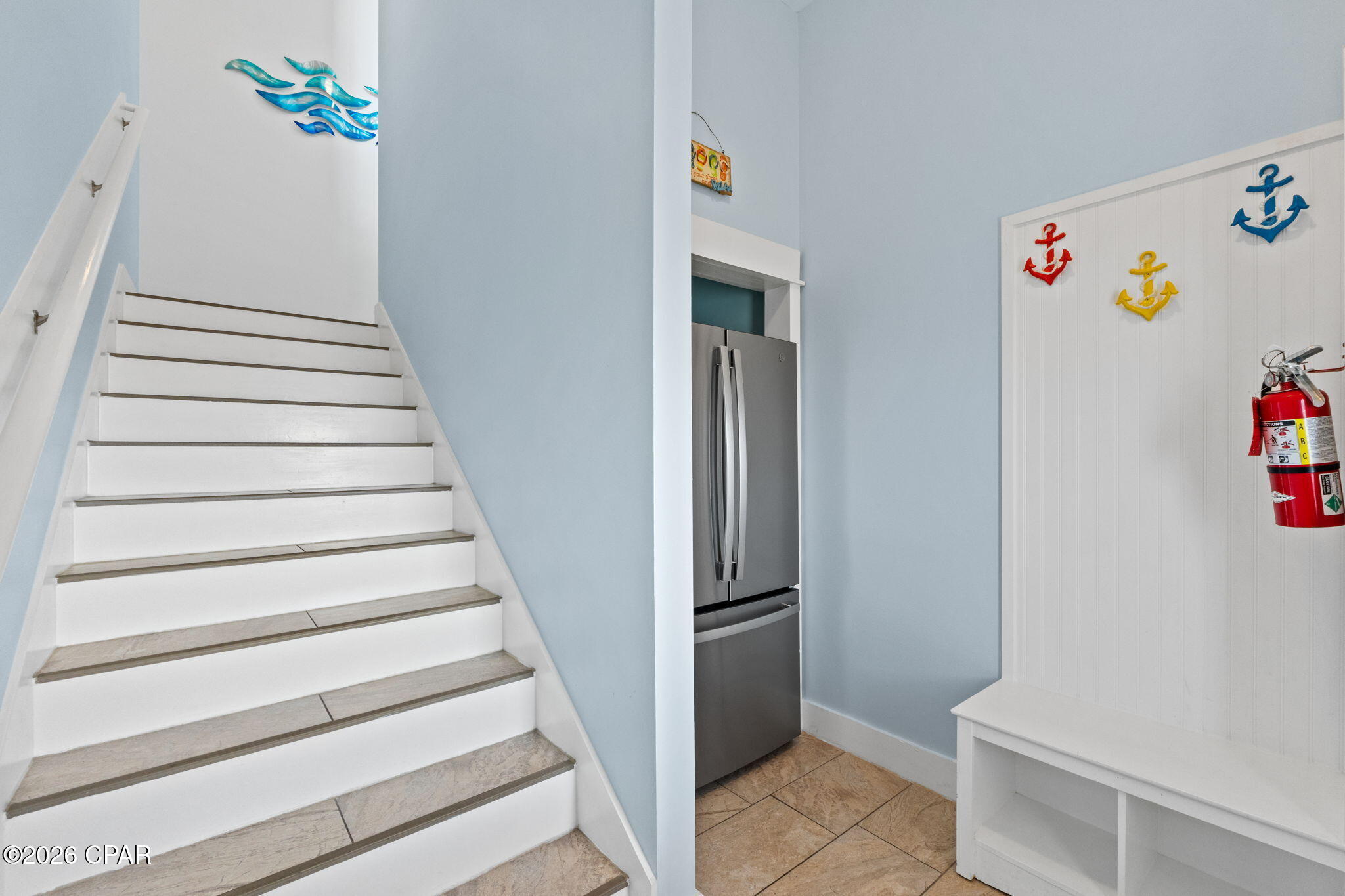 Image 48 For 123 Sapodilla Lane