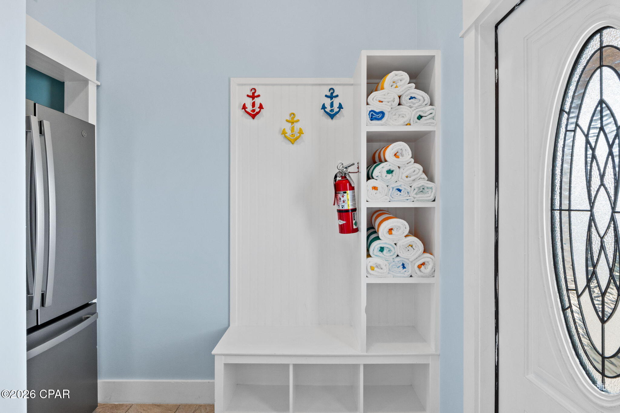 Image 49 For 123 Sapodilla Lane