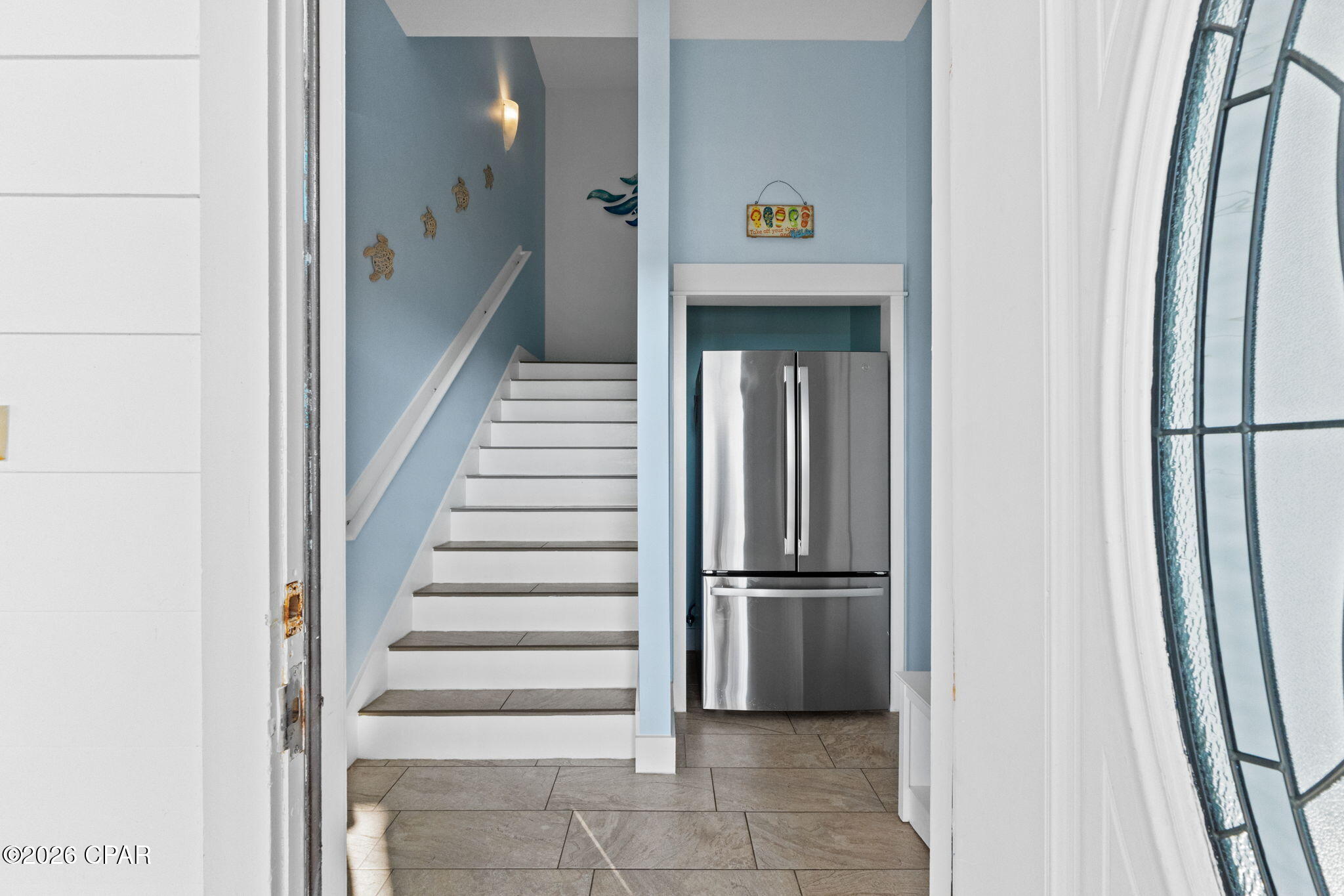 Image 50 For 123 Sapodilla Lane