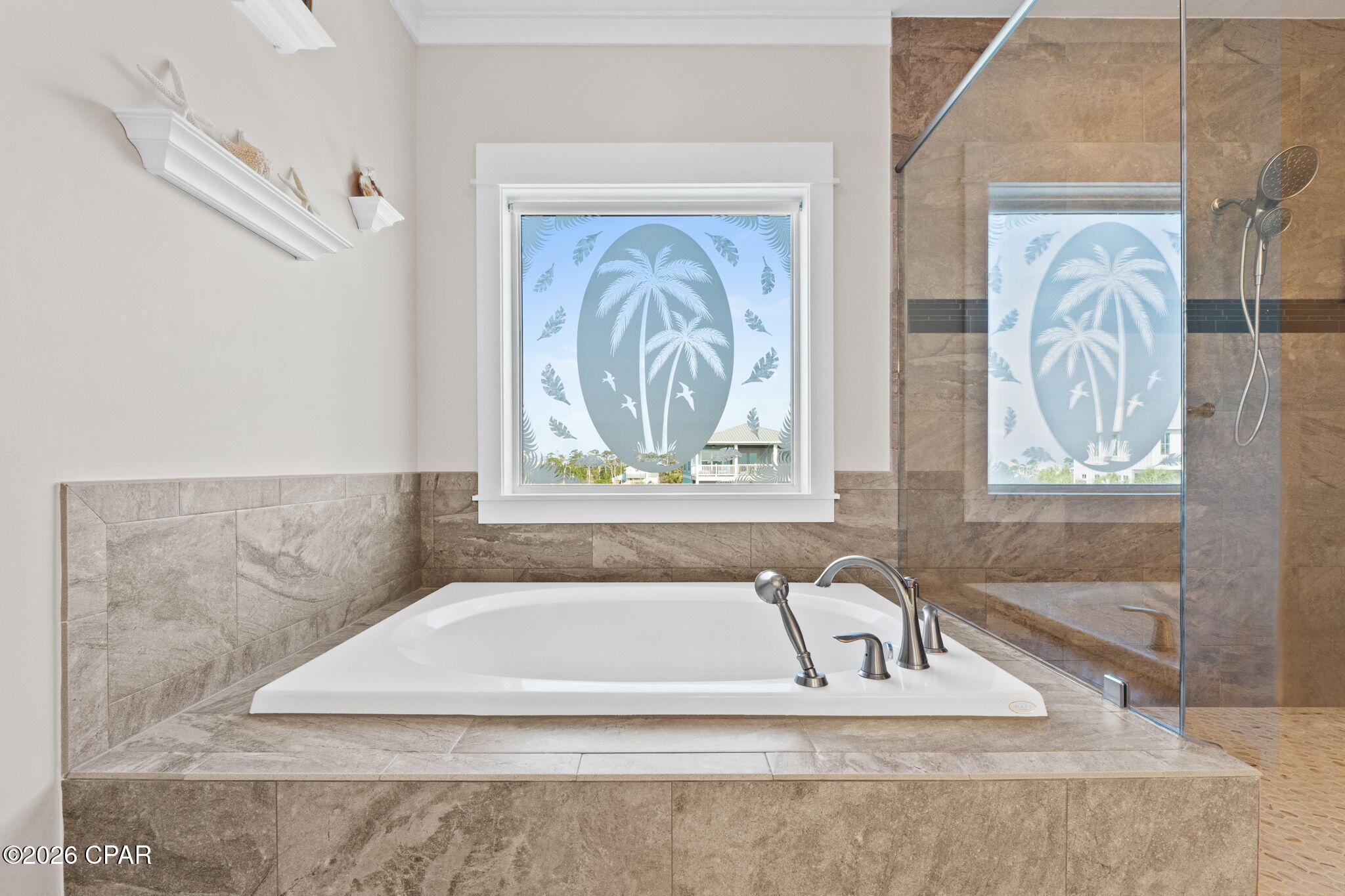 Image 51 For 123 Sapodilla Lane