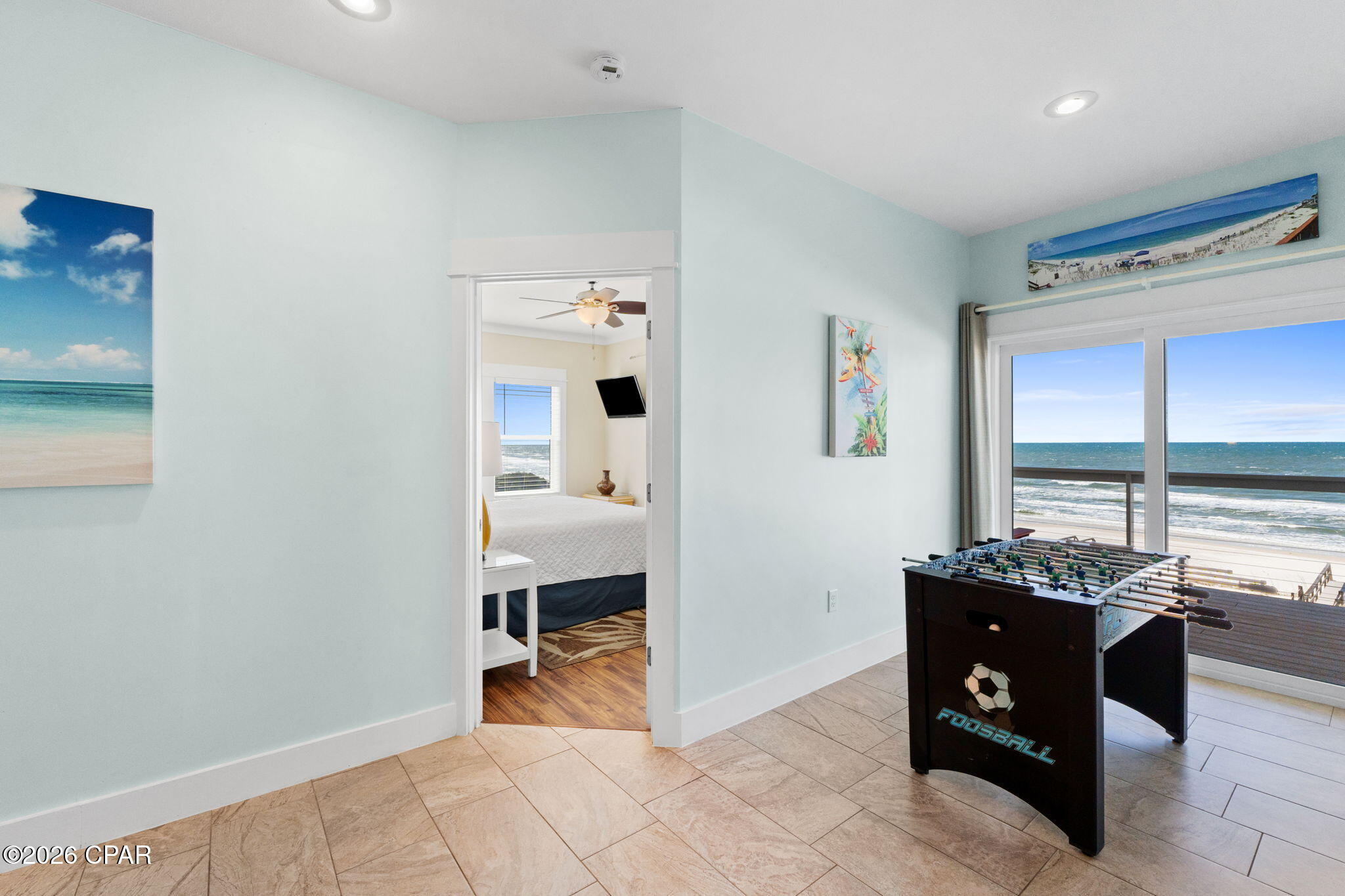 Image 52 For 123 Sapodilla Lane