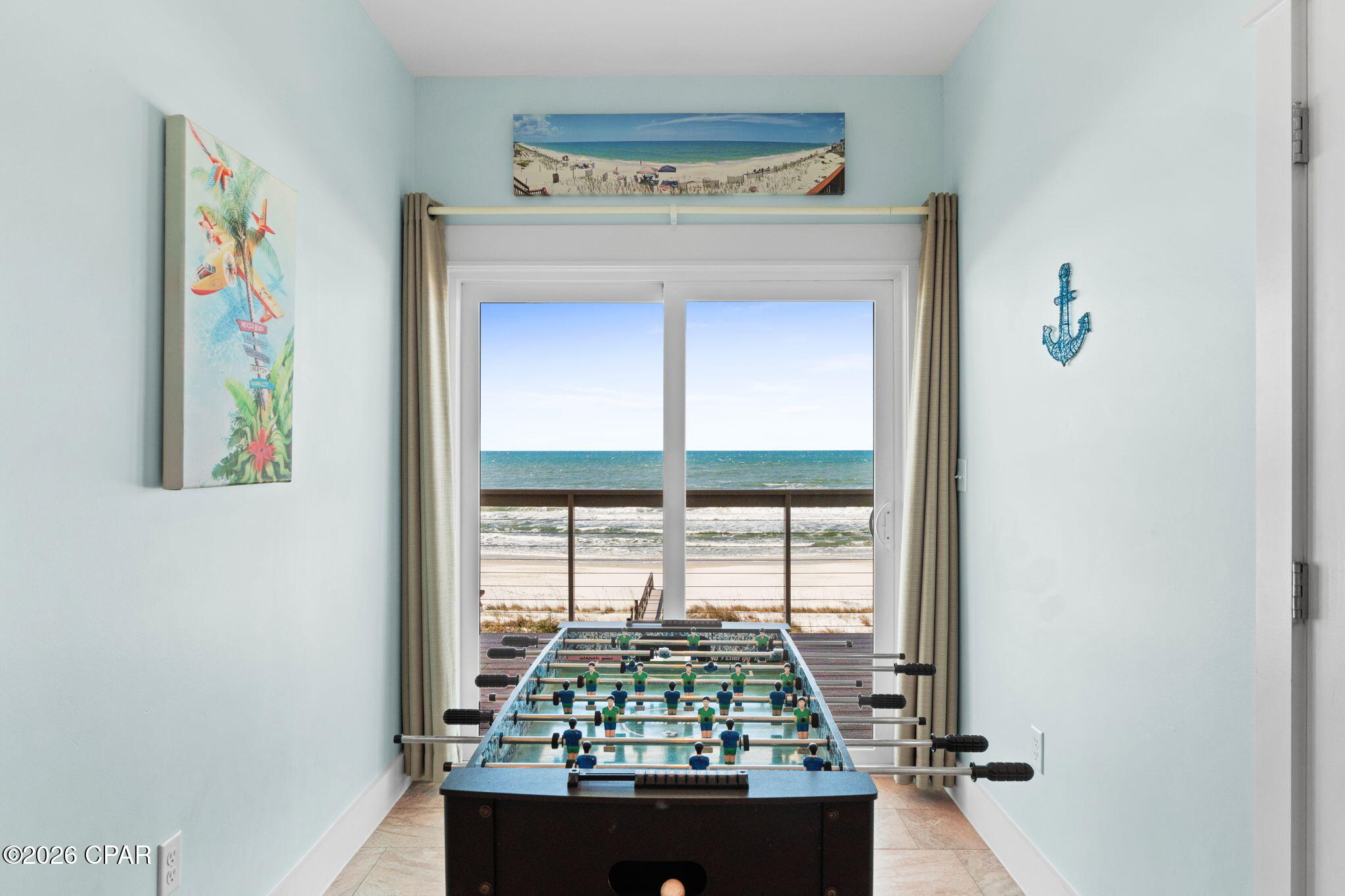 Image 53 For 123 Sapodilla Lane