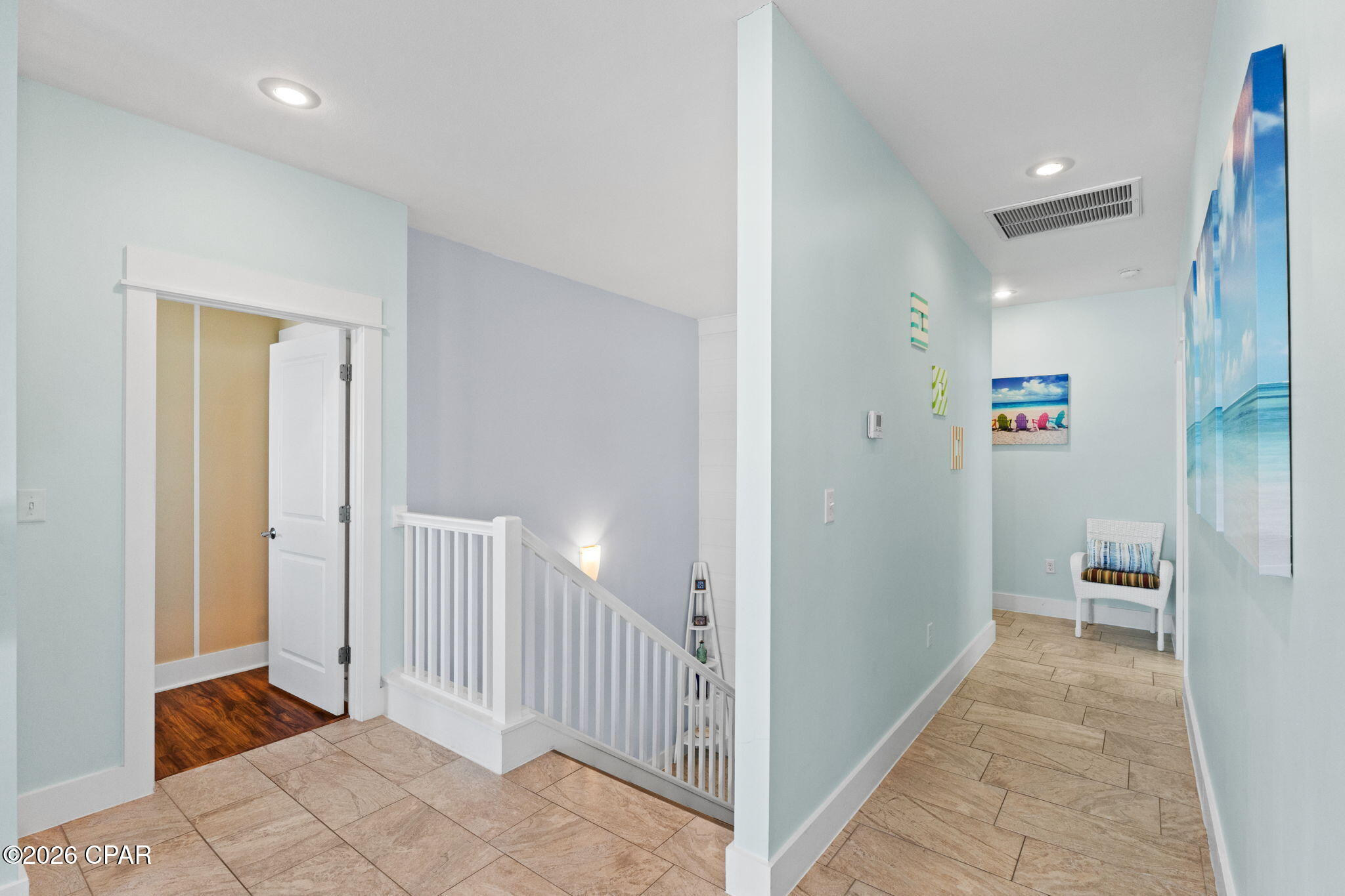 Image 54 For 123 Sapodilla Lane