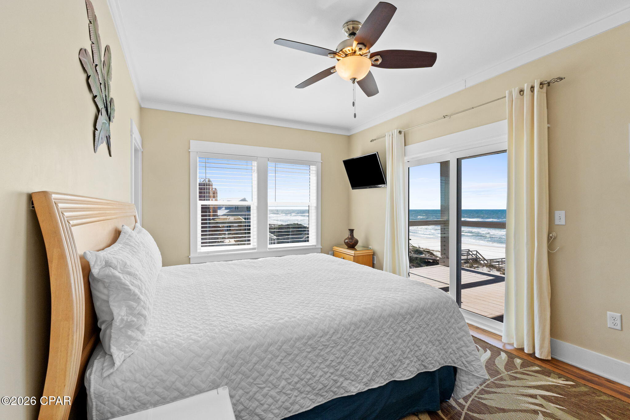 Image 55 For 123 Sapodilla Lane