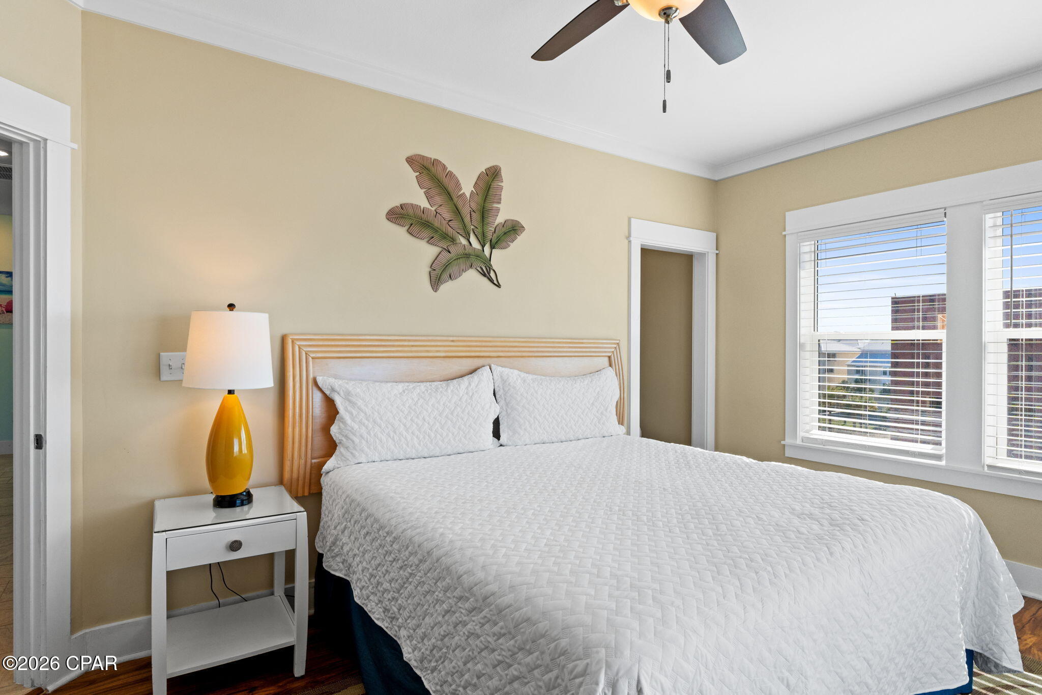 Image 56 For 123 Sapodilla Lane