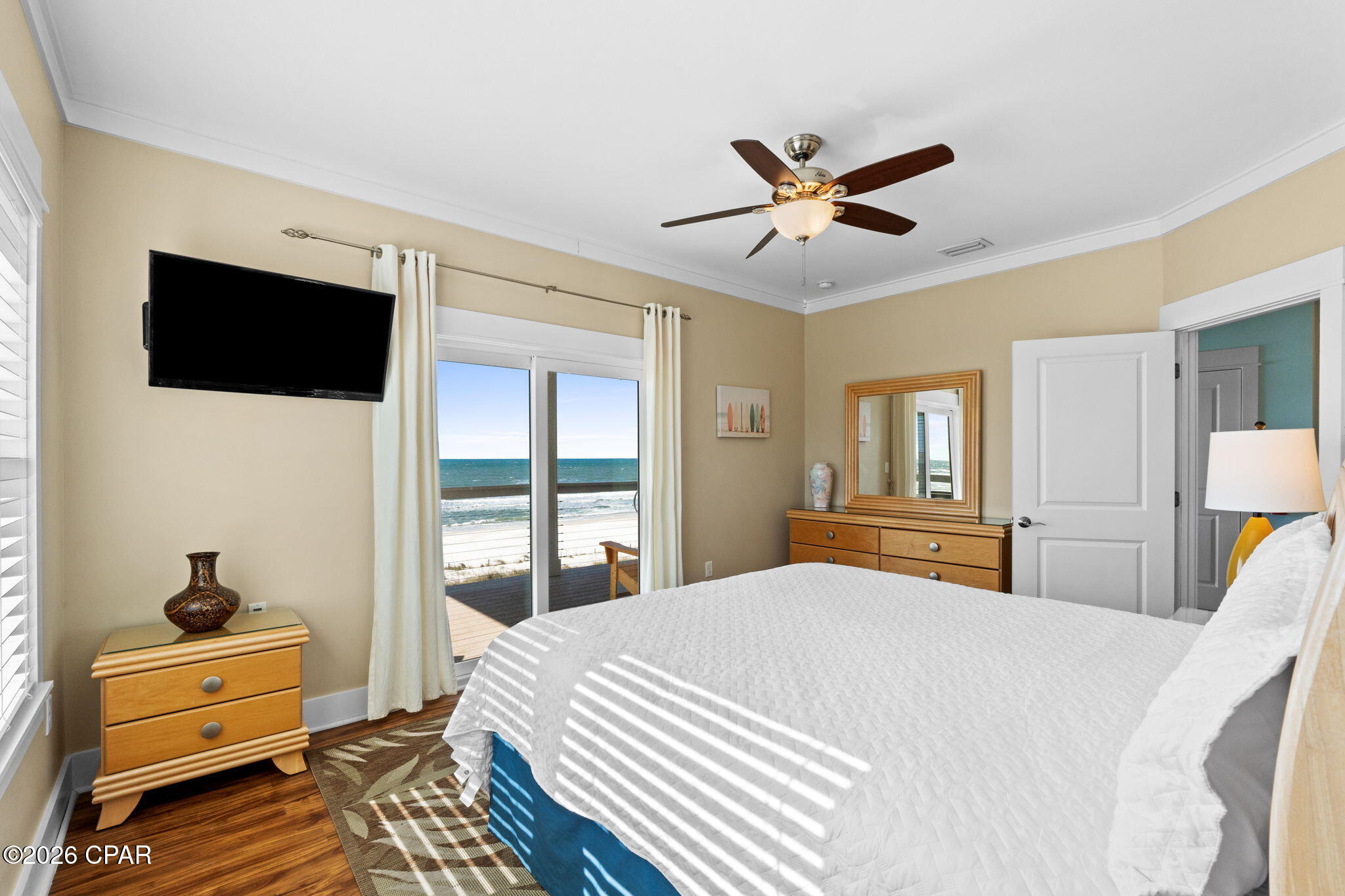 Image 57 For 123 Sapodilla Lane