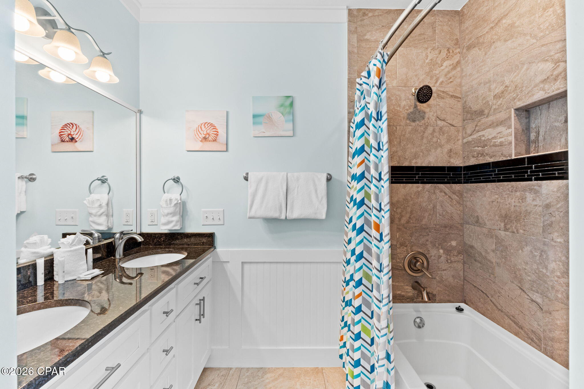 Image 58 For 123 Sapodilla Lane