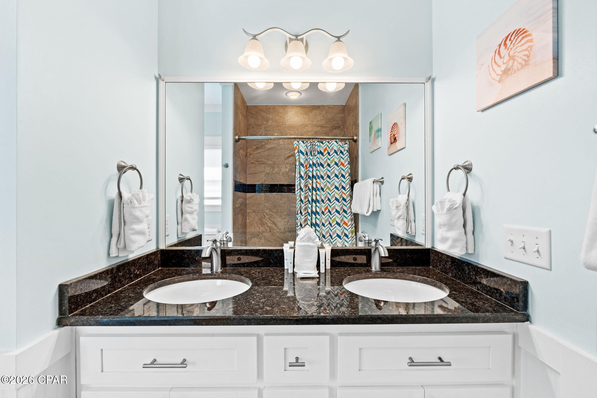 Image 59 For 123 Sapodilla Lane