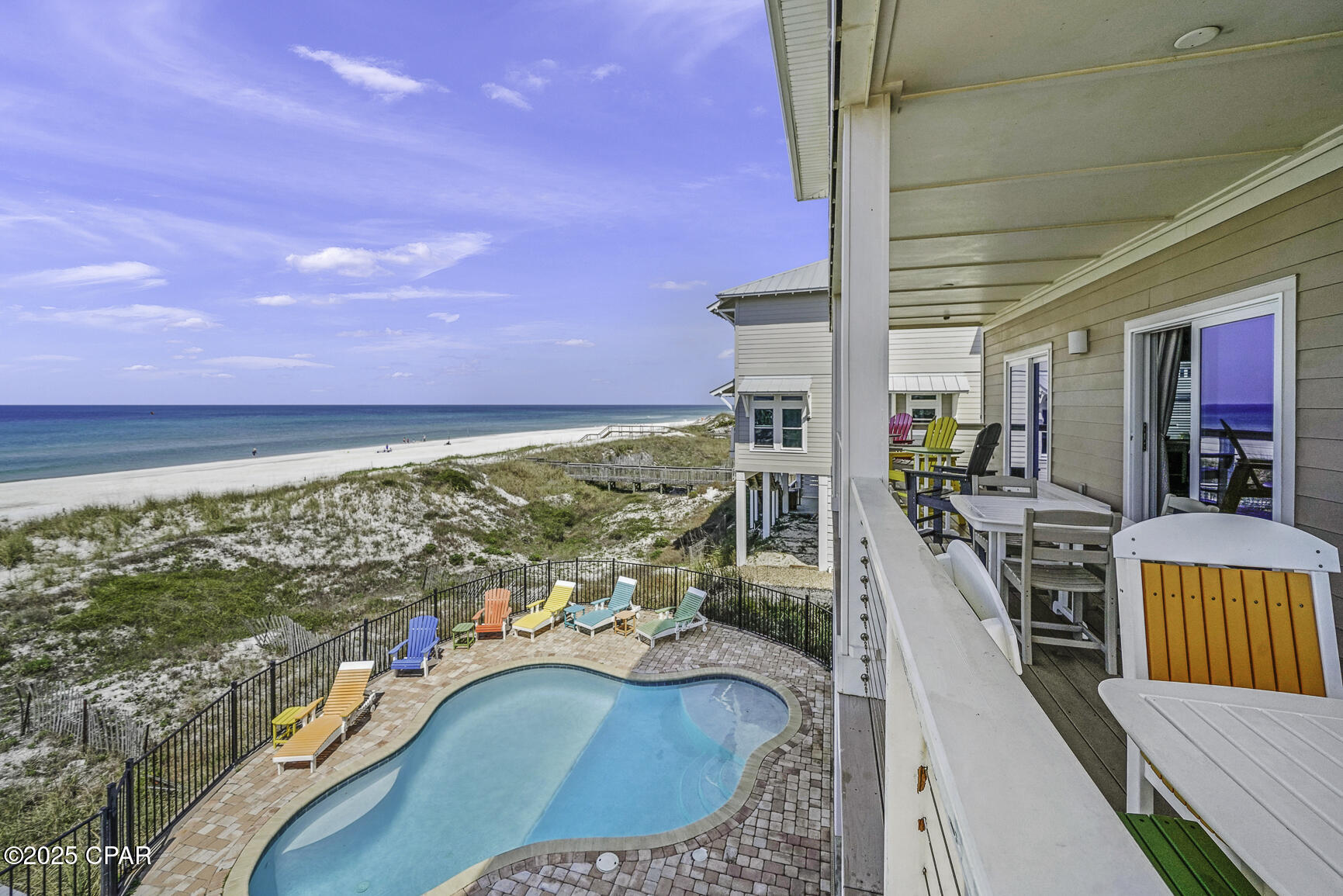 Image 6 For 123 Sapodilla Lane