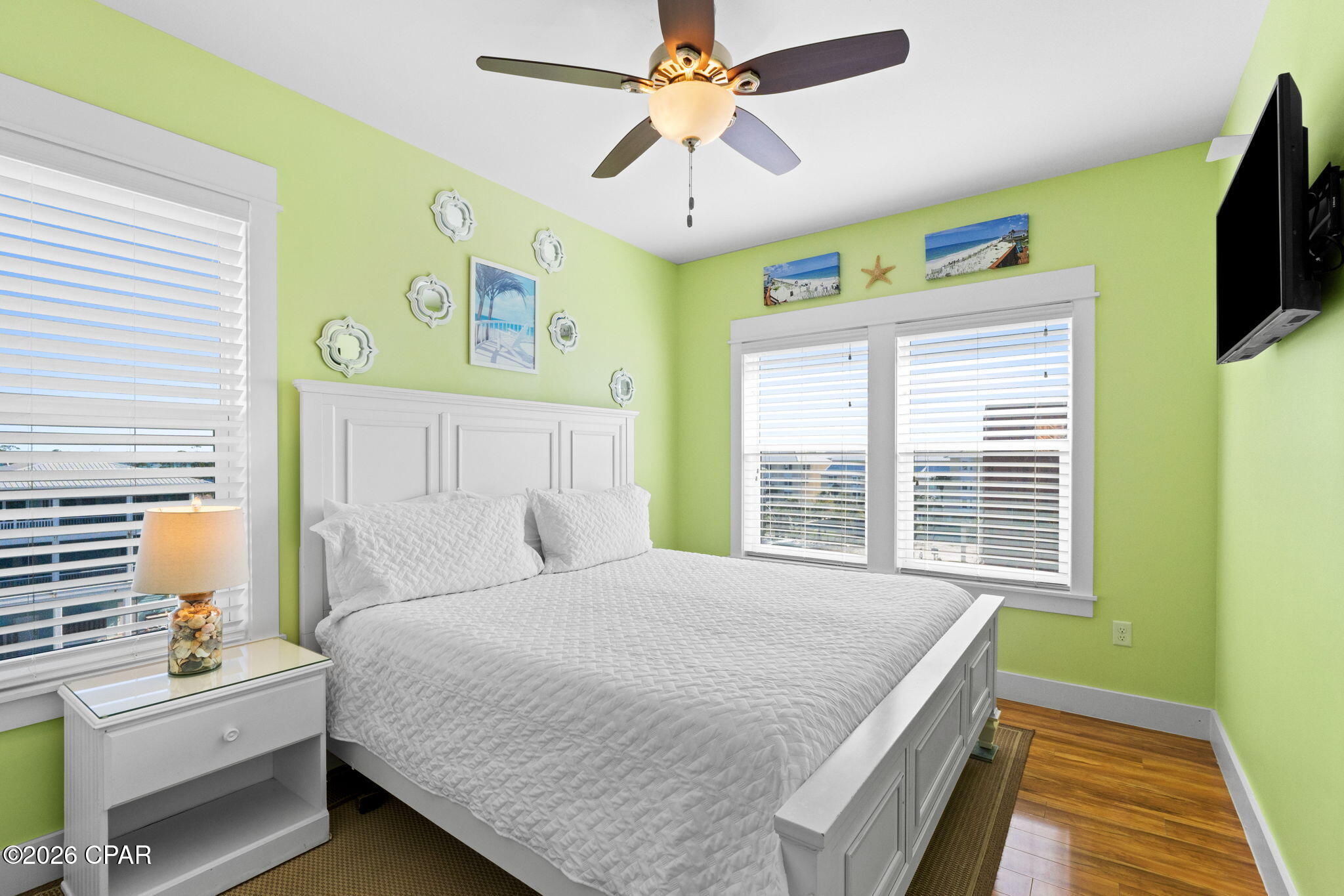 Image 60 For 123 Sapodilla Lane