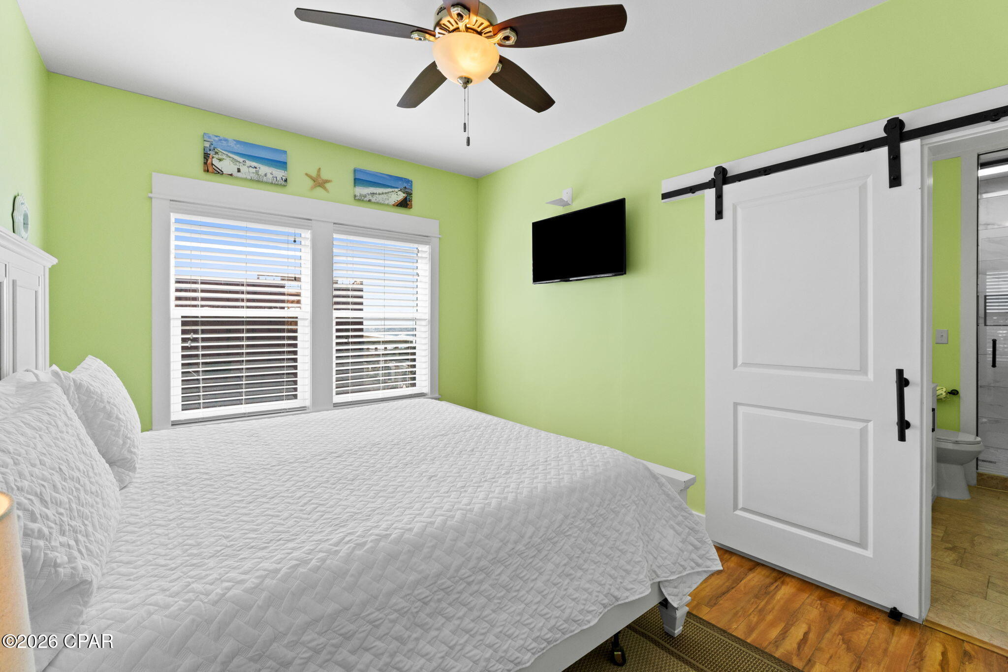 Image 61 For 123 Sapodilla Lane