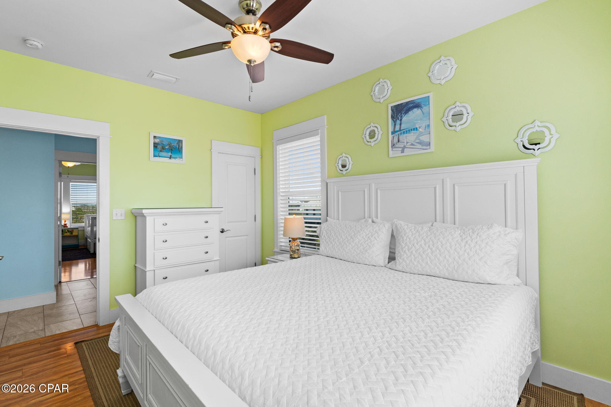 Image 62 For 123 Sapodilla Lane