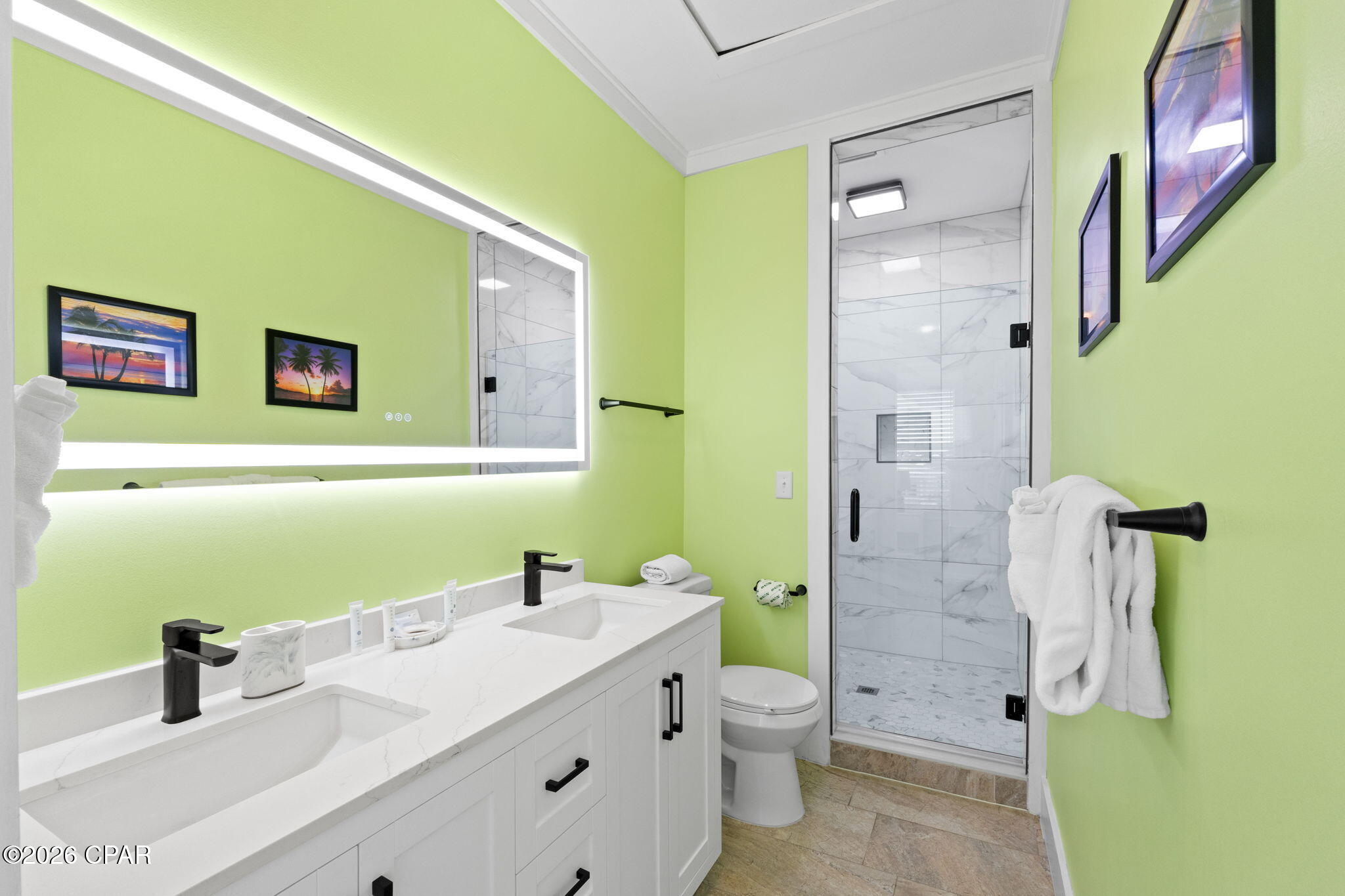 Image 63 For 123 Sapodilla Lane