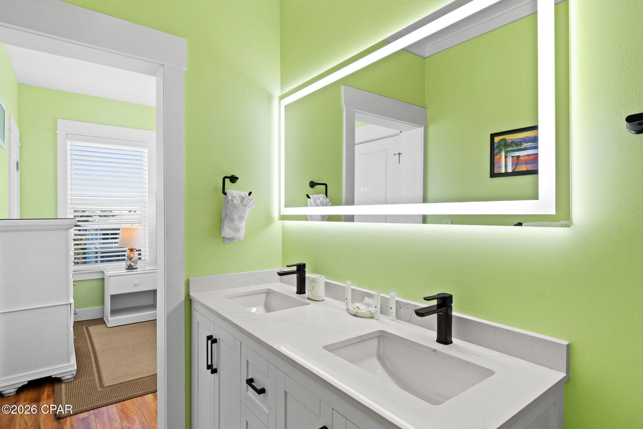 Image 64 For 123 Sapodilla Lane