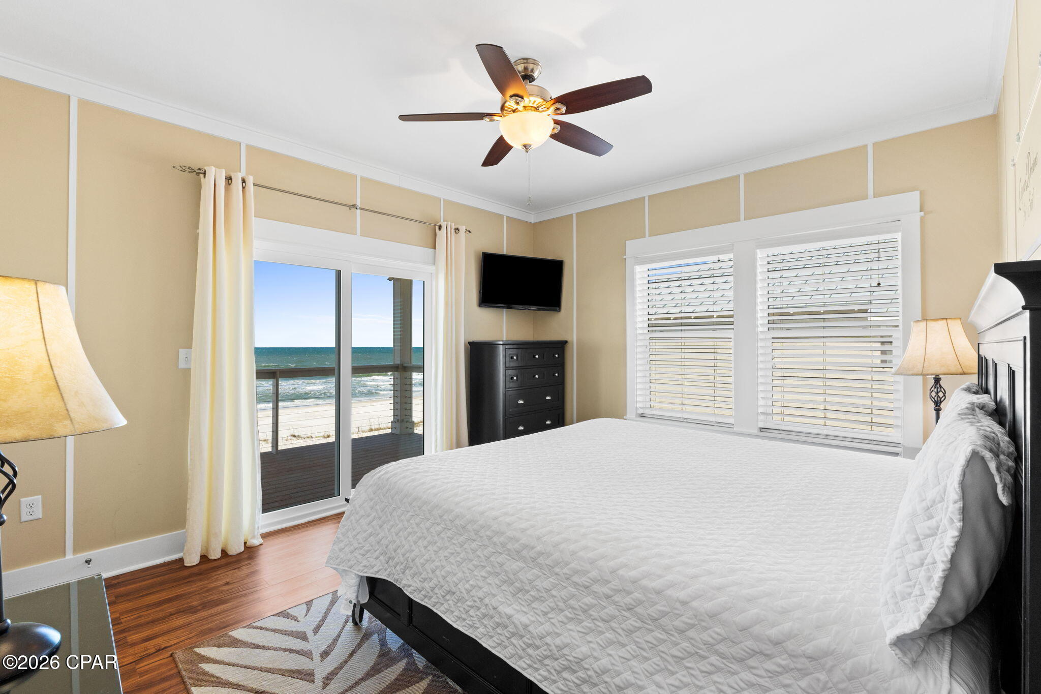 Image 65 For 123 Sapodilla Lane