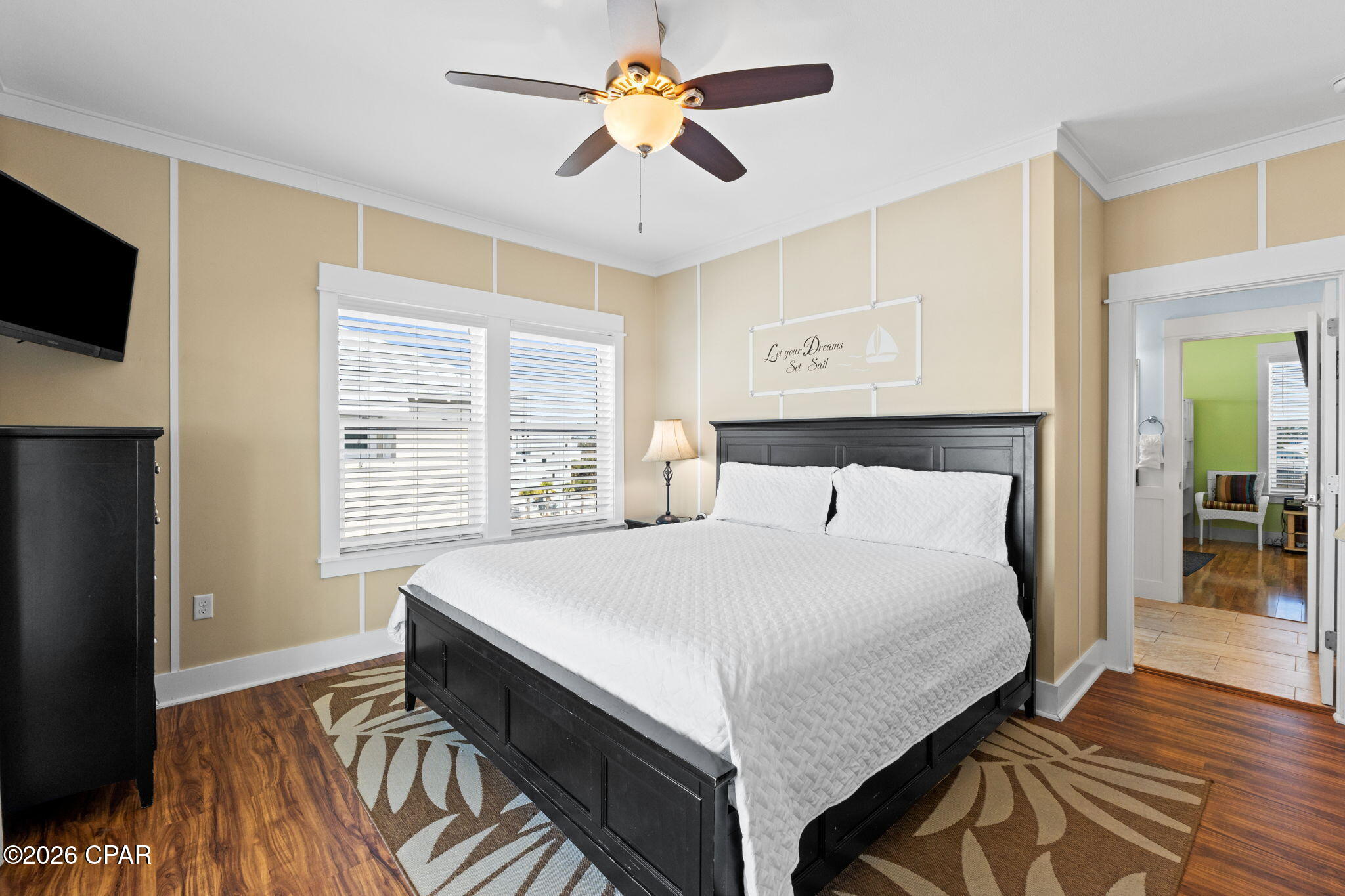 Image 66 For 123 Sapodilla Lane