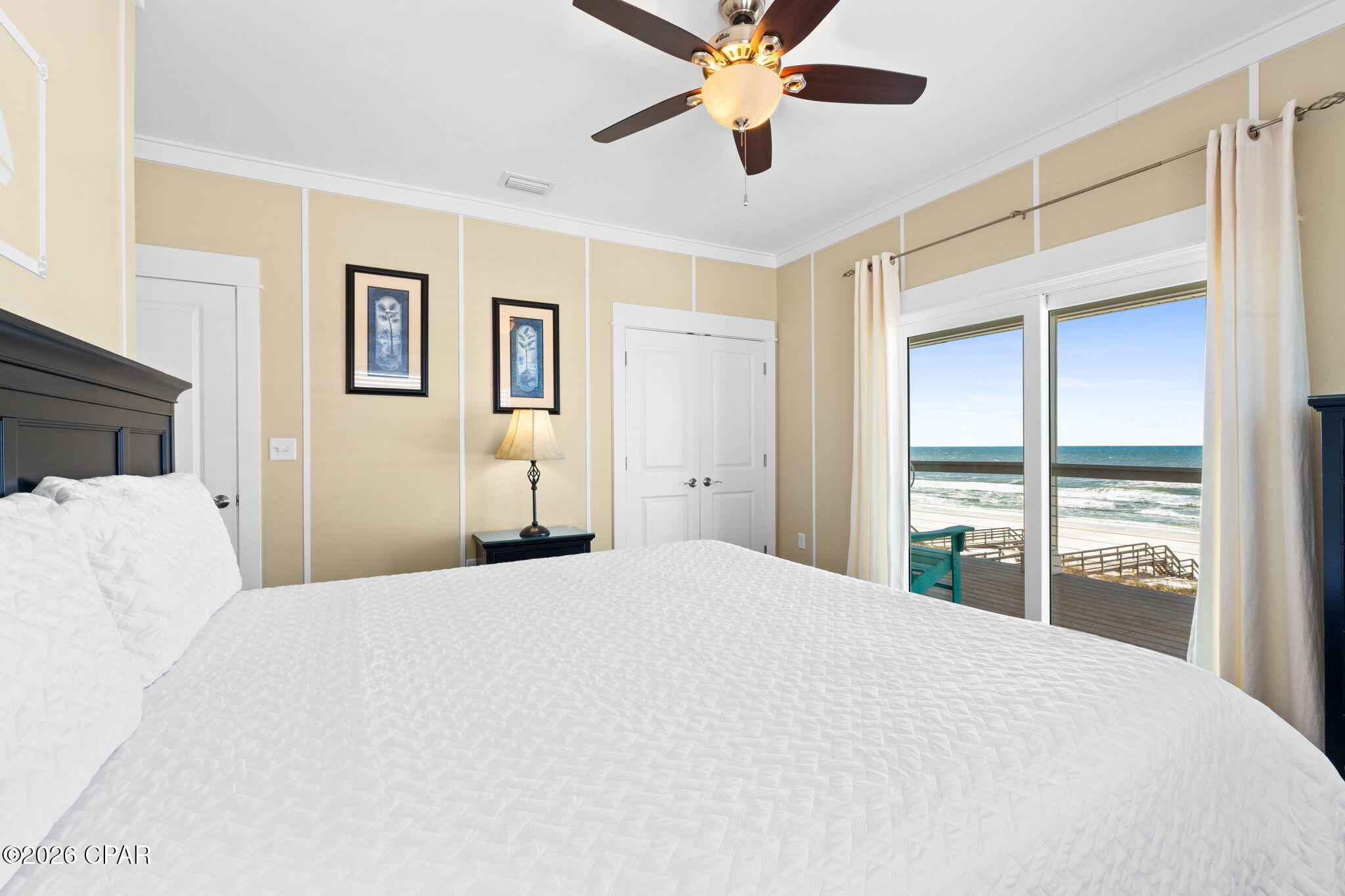 Image 67 For 123 Sapodilla Lane