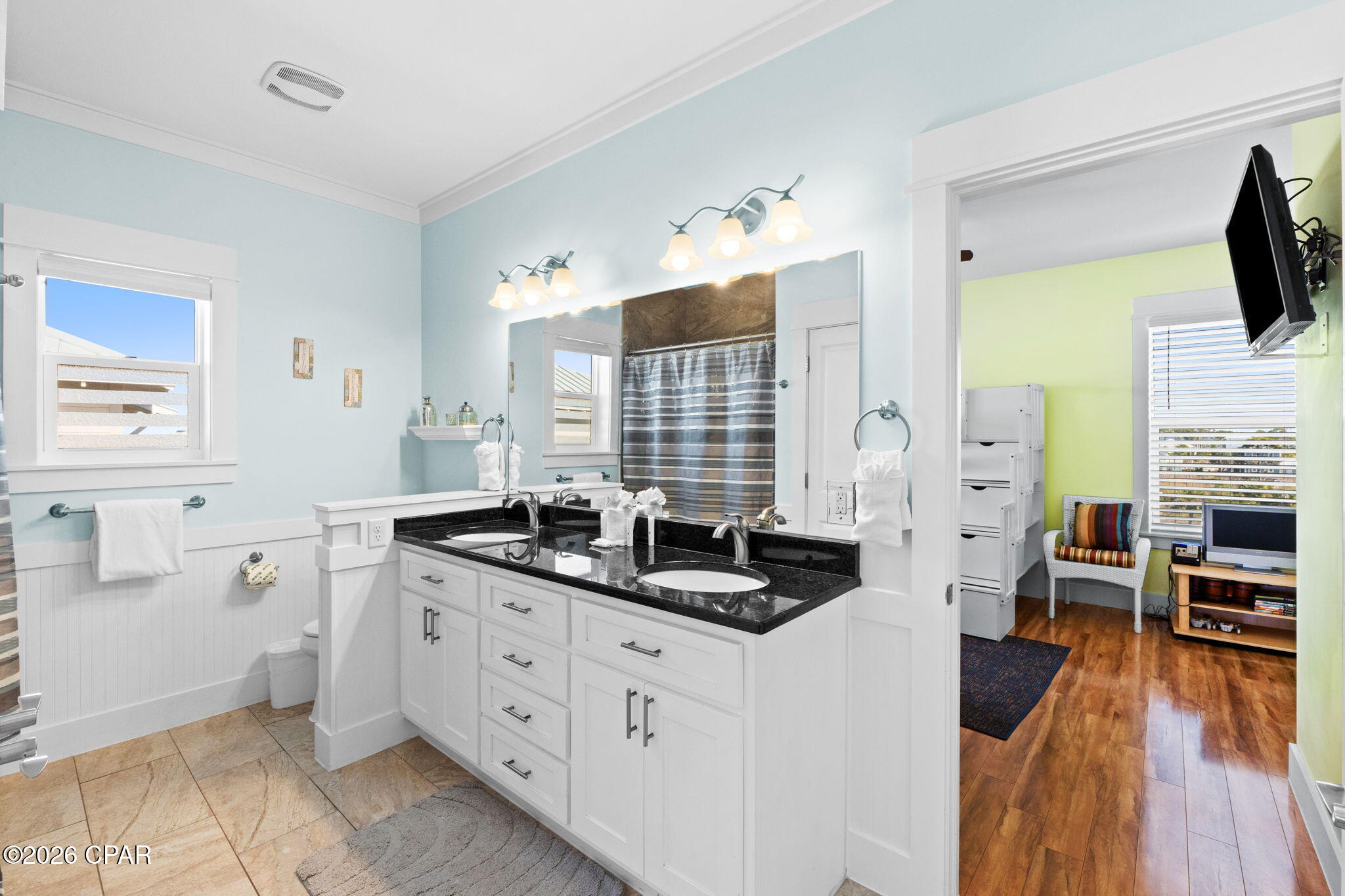 Image 68 For 123 Sapodilla Lane